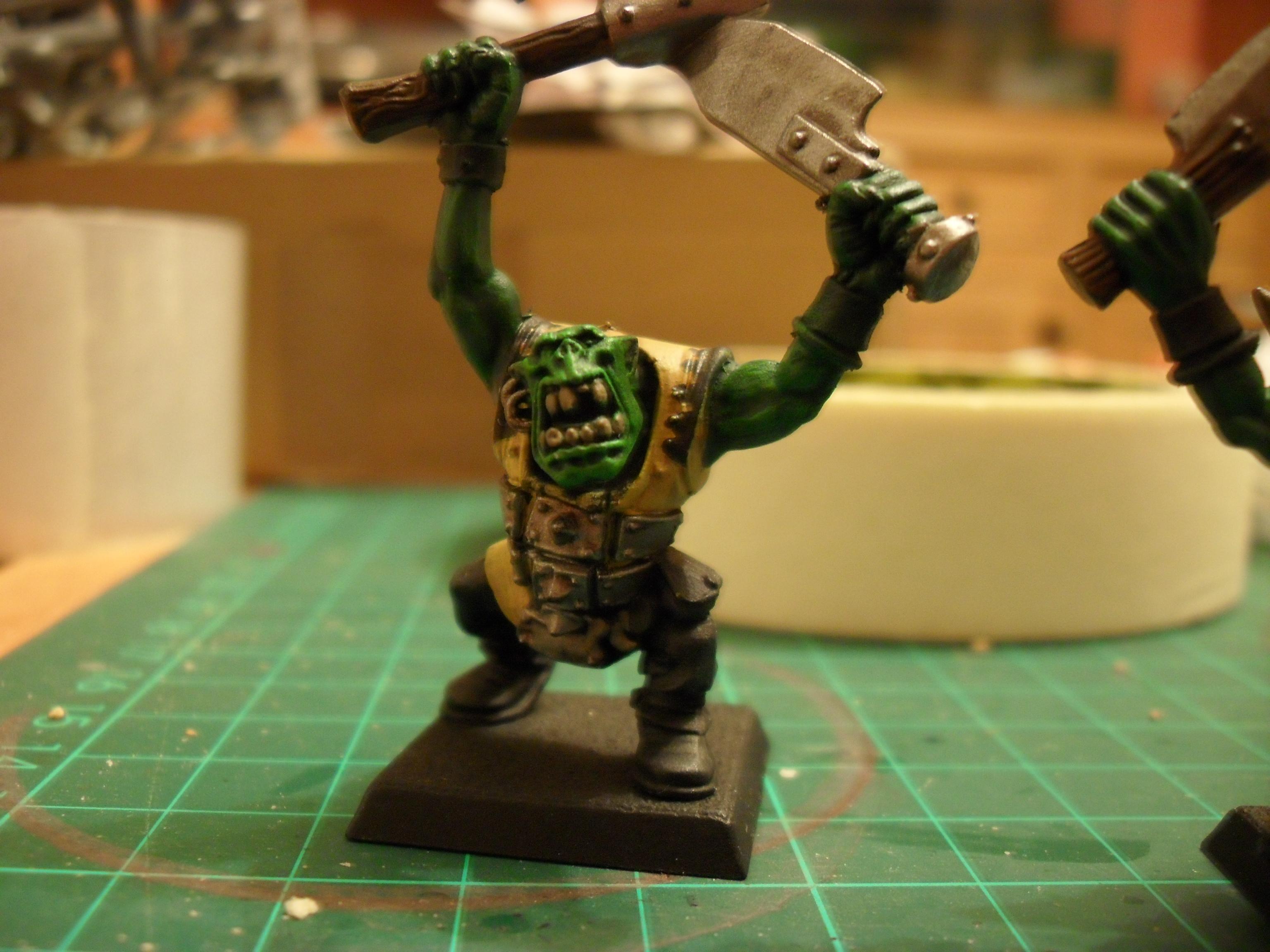 orc test scheme black and yellow 2 front