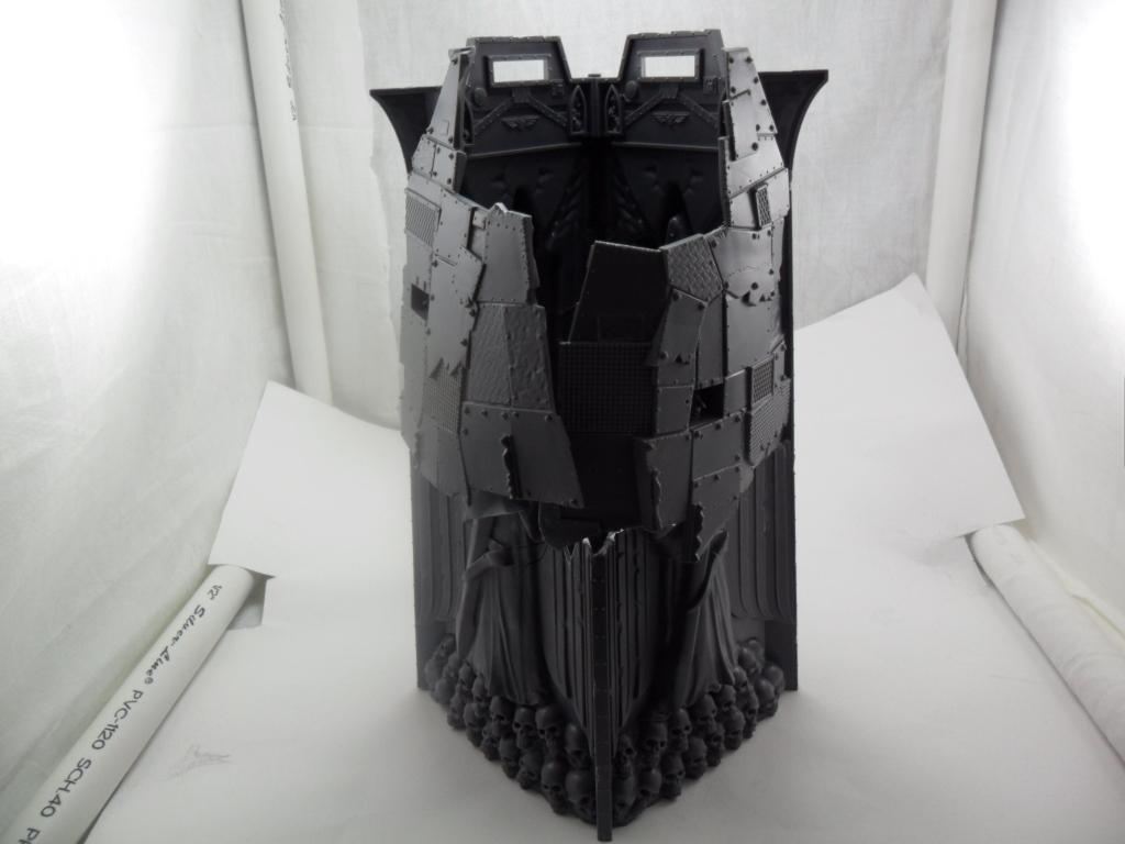 rok 001