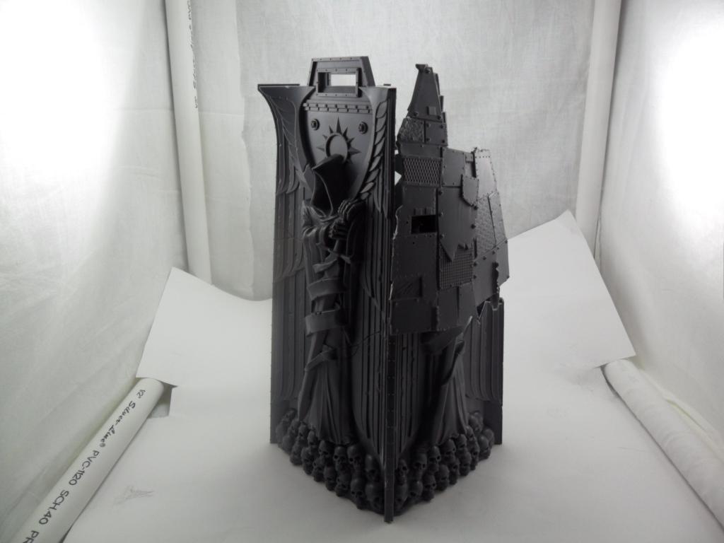 rok 002