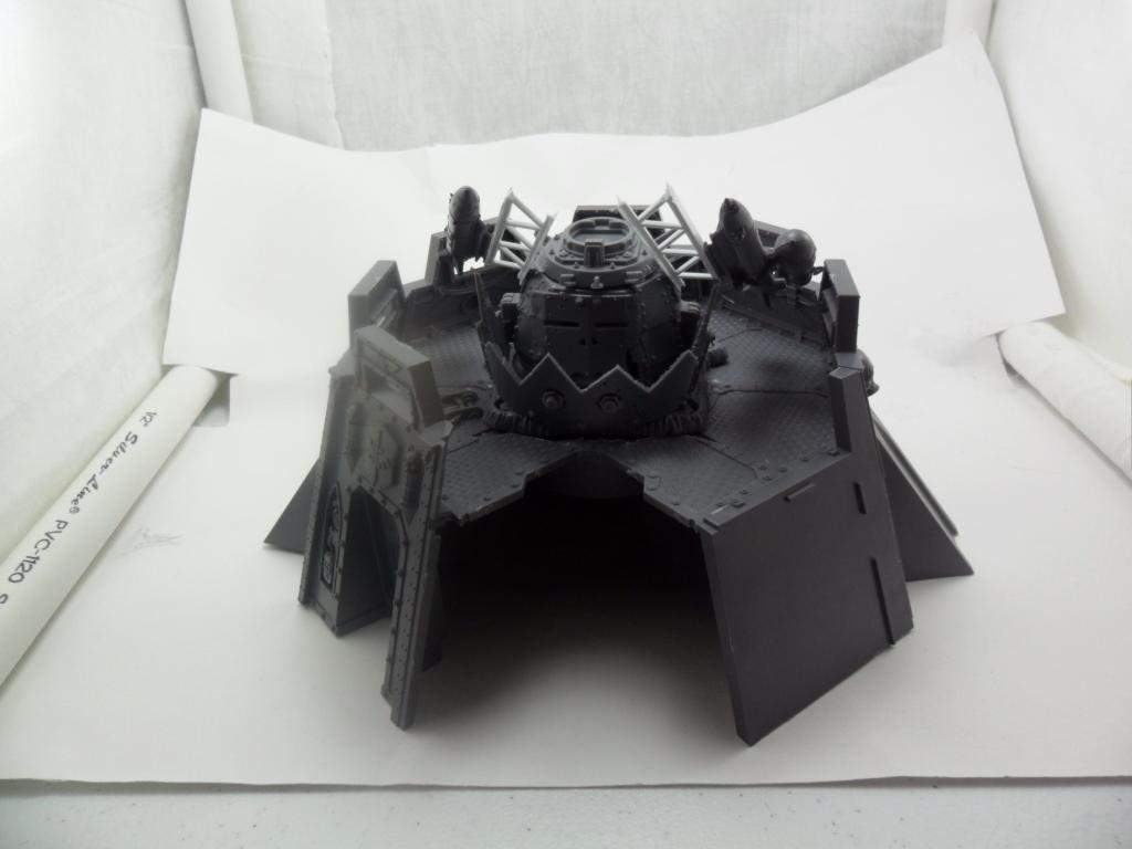 rok 003