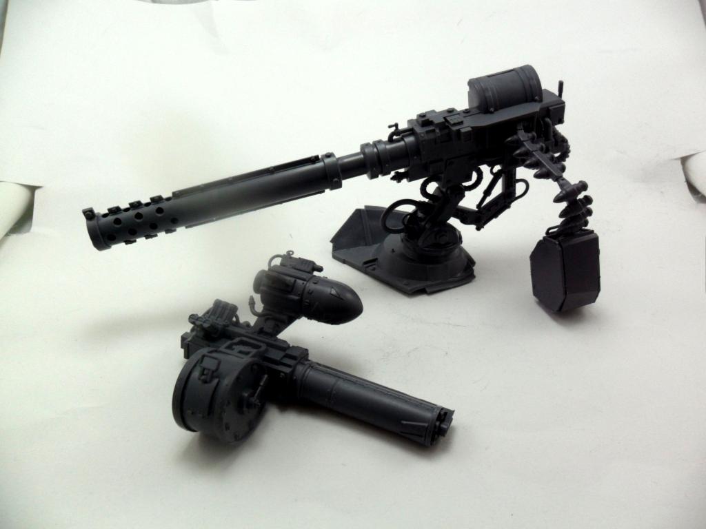 rok 005