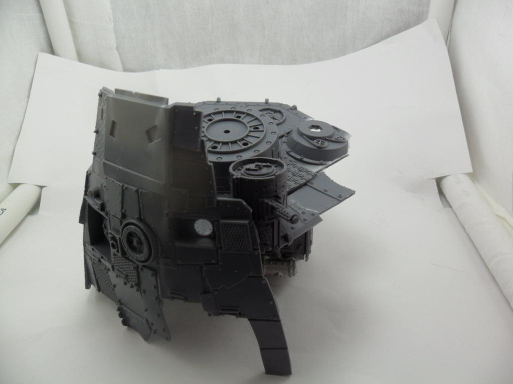 rok 006