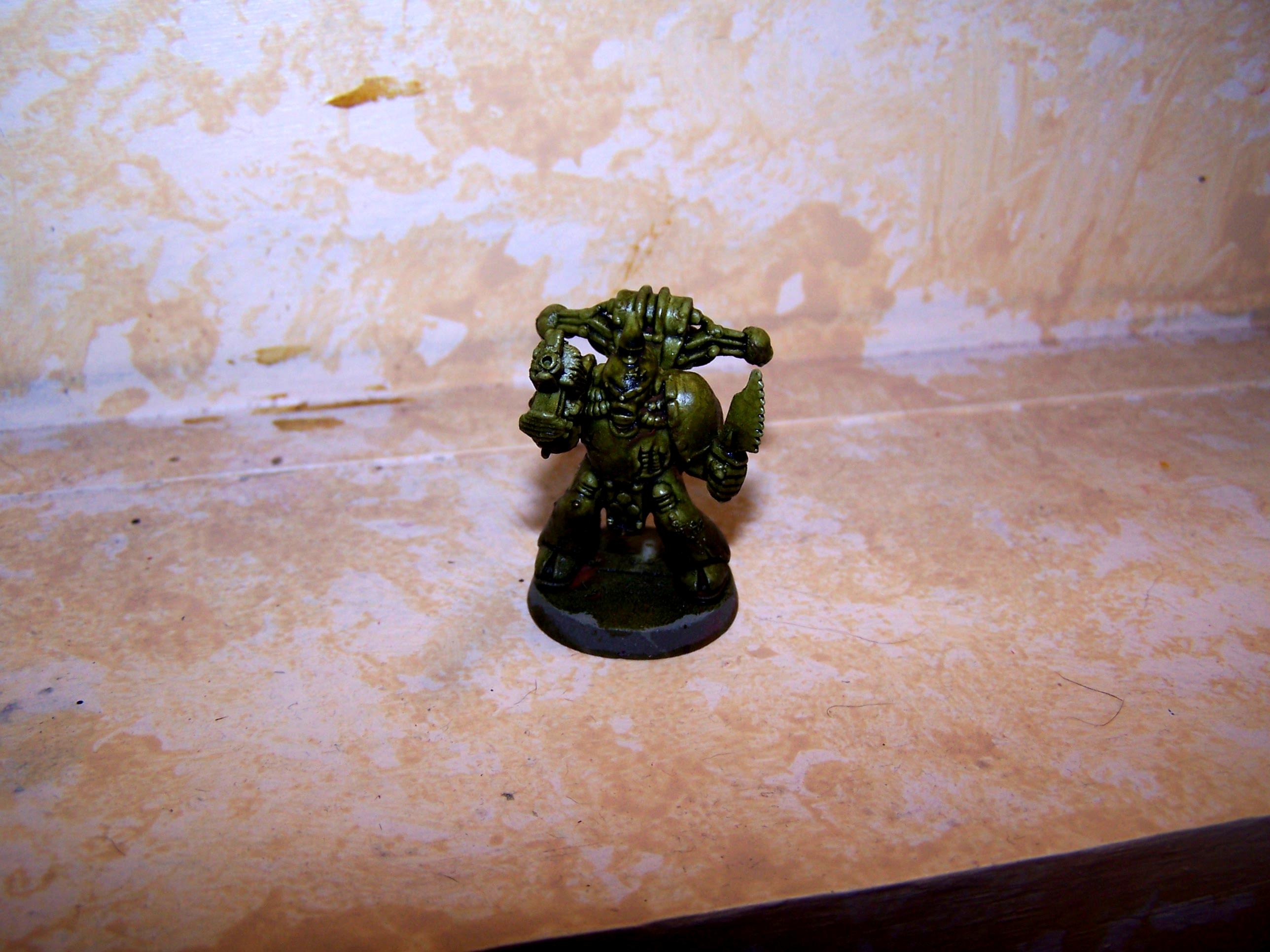 test1 nurgle