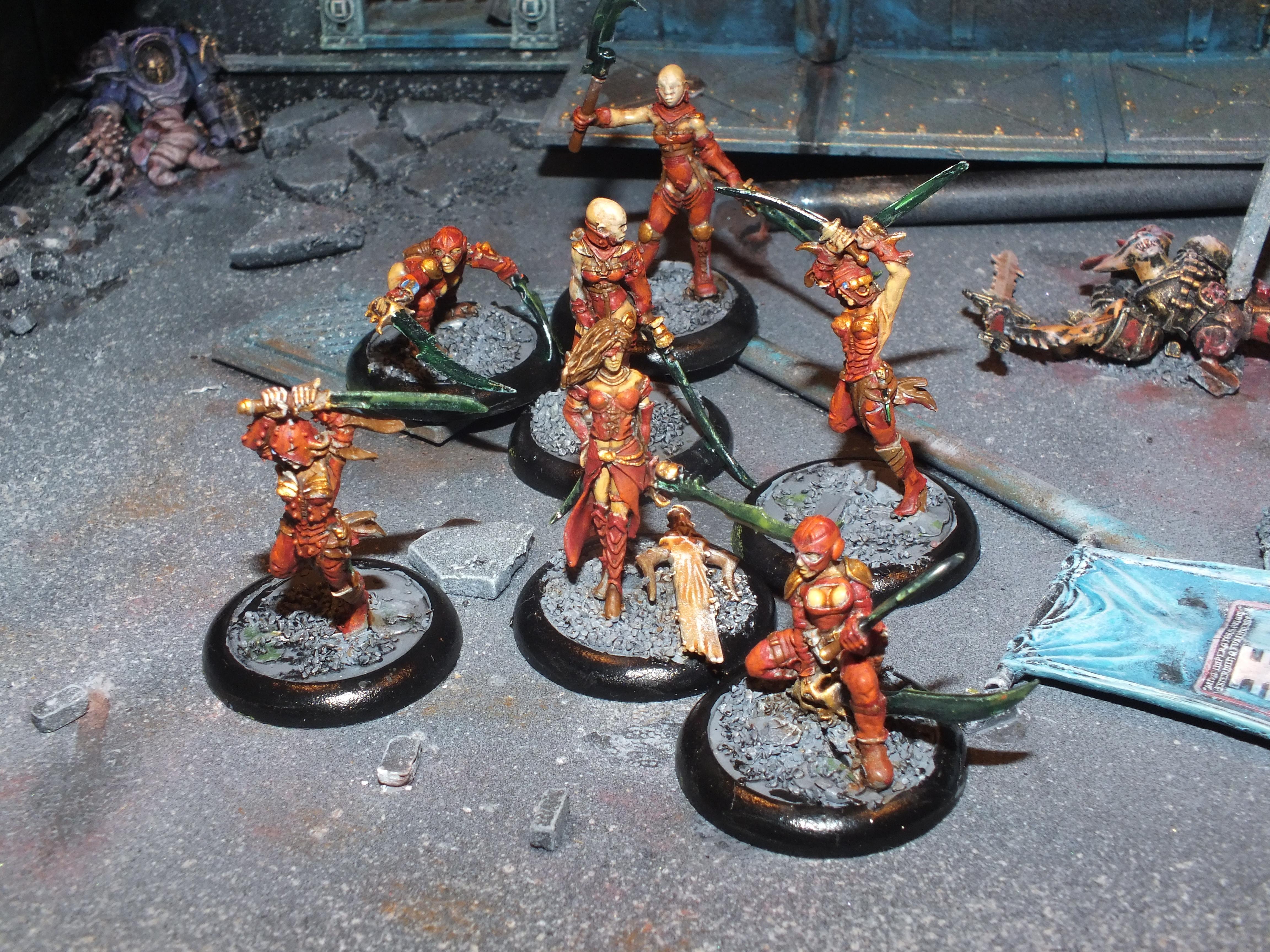 Death Cult