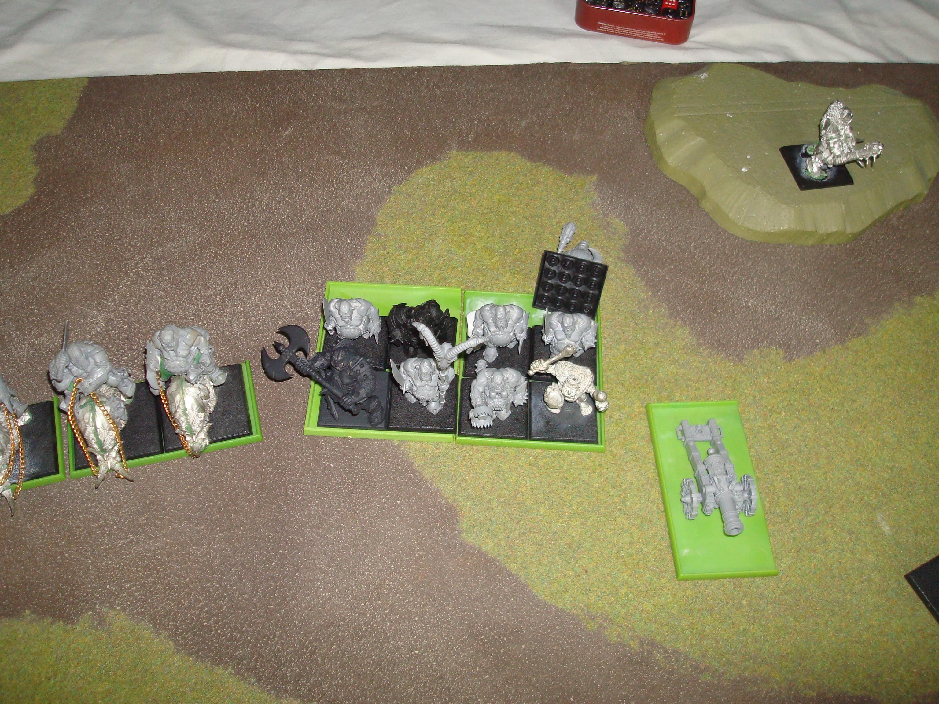 Ogres, Slayers, 24