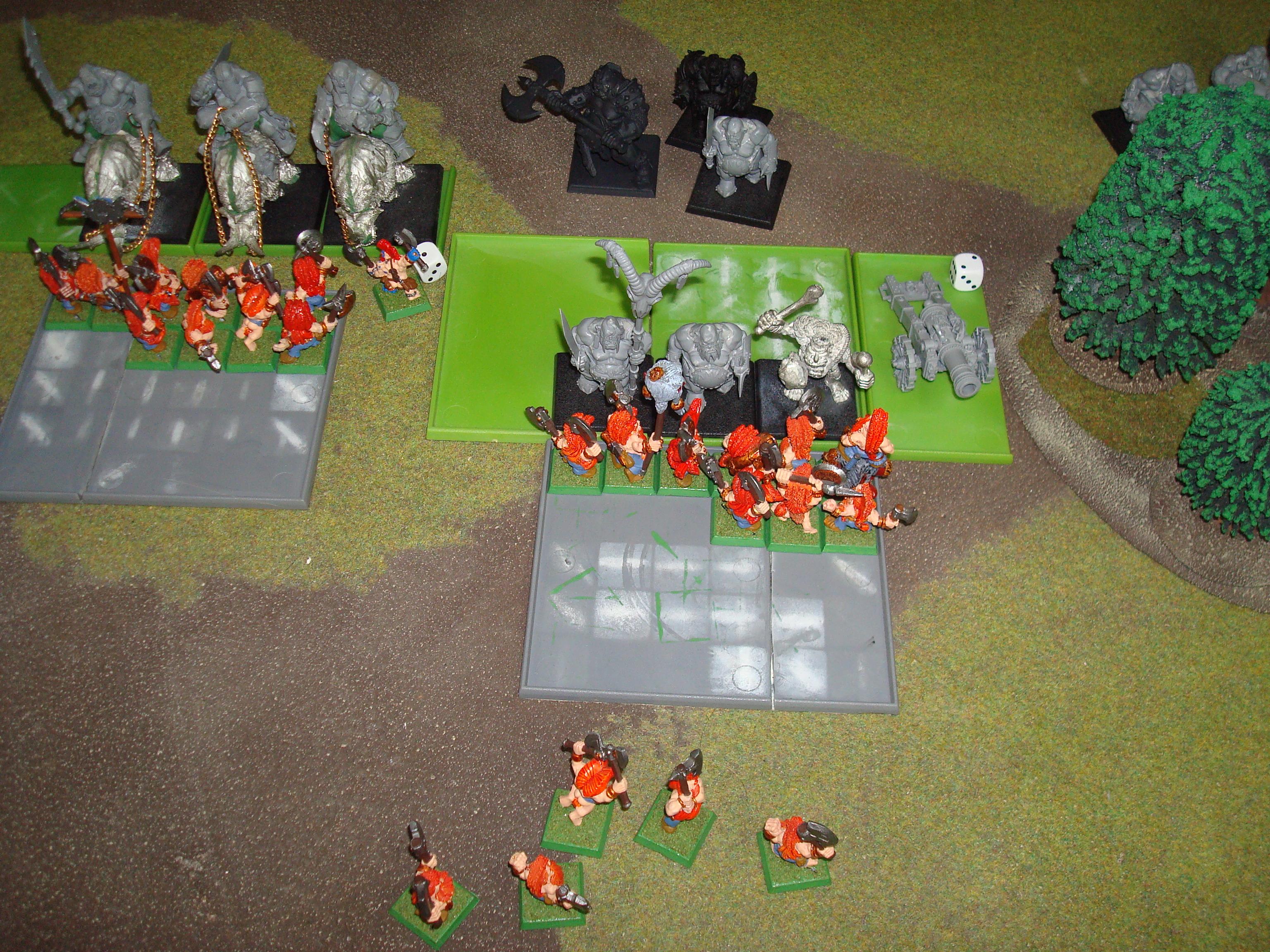 Ogres, Slayers, 51