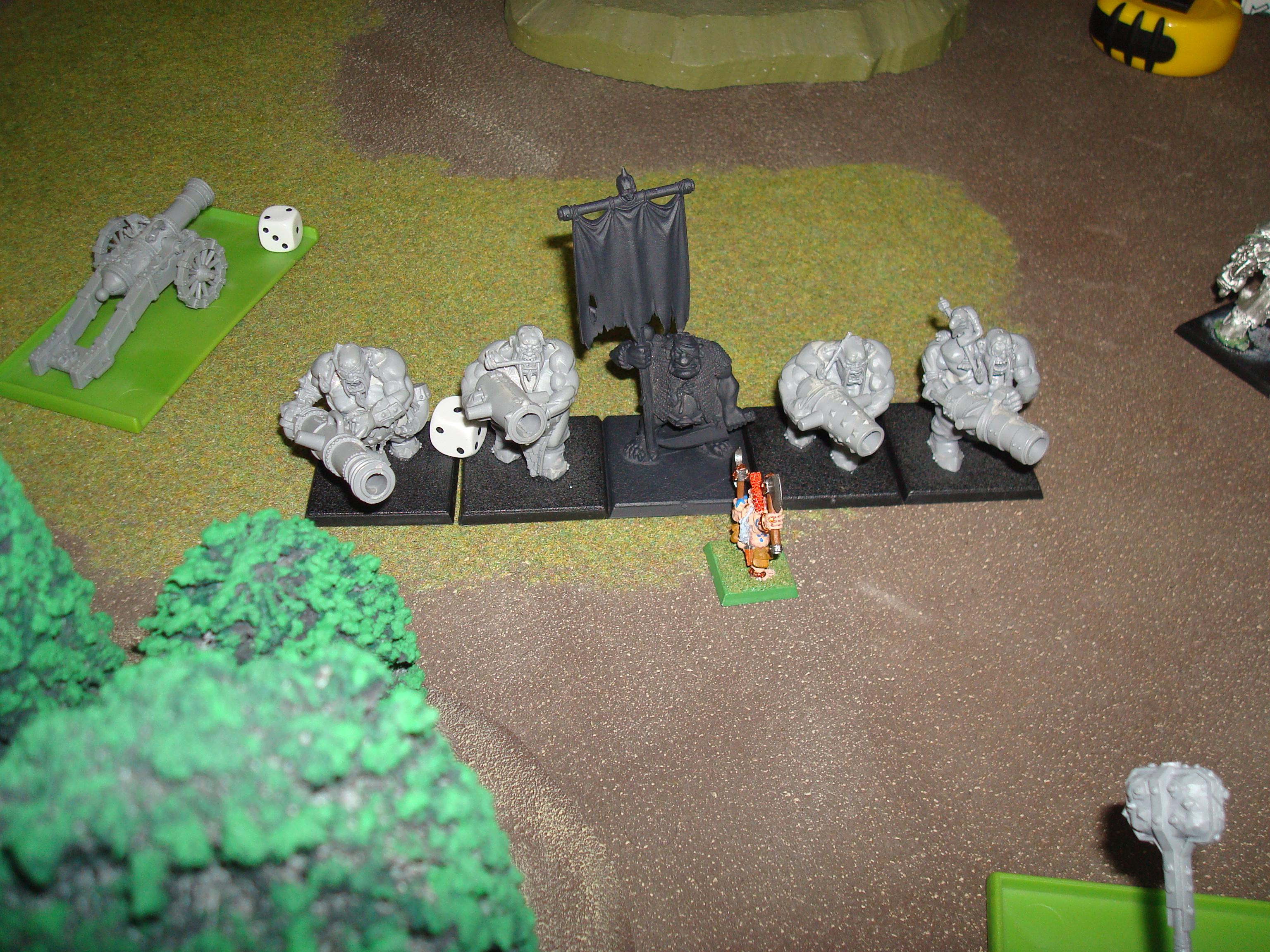 Ogres, Slayers, 53