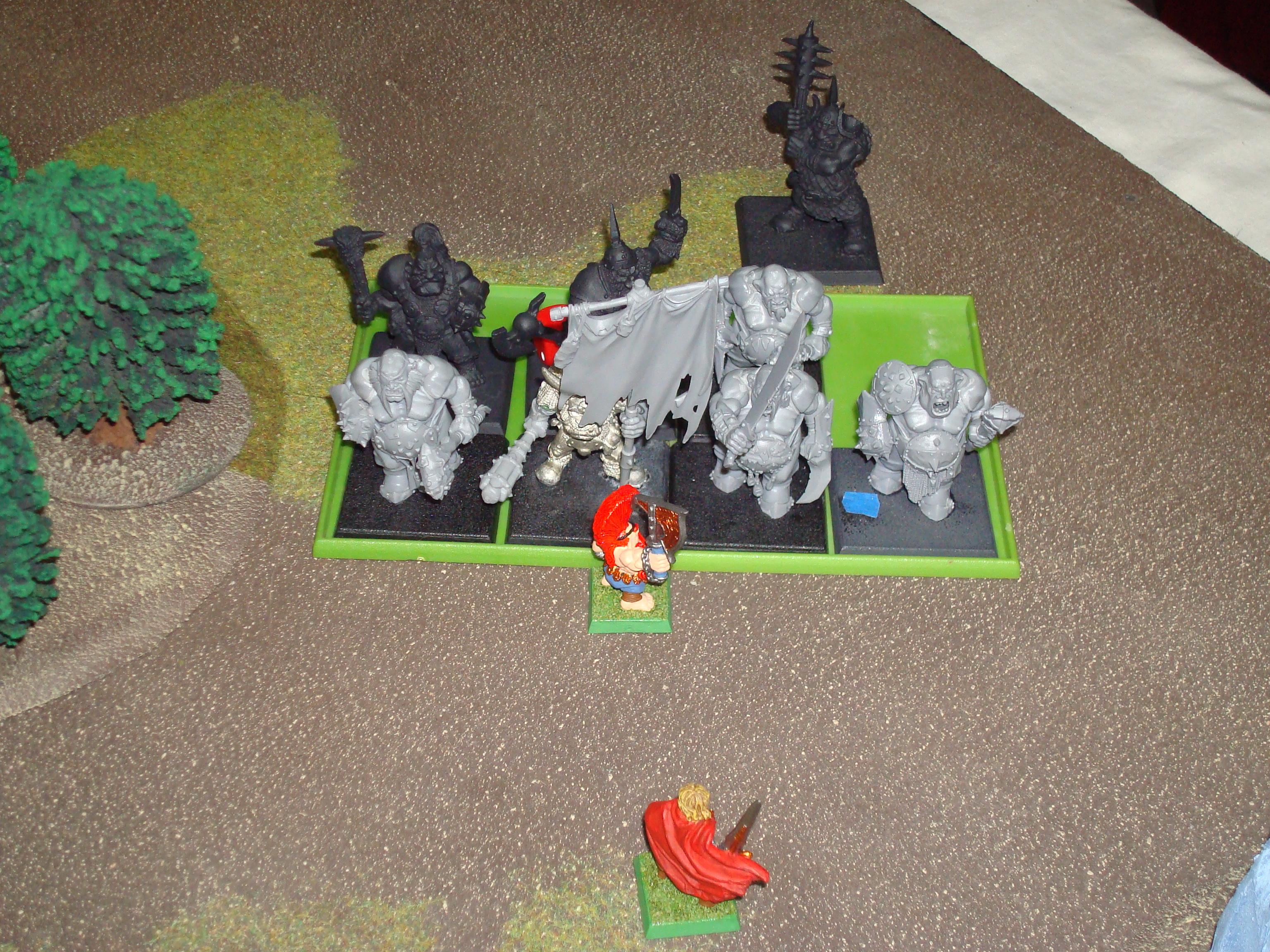 Ogres, Slayers, 58
