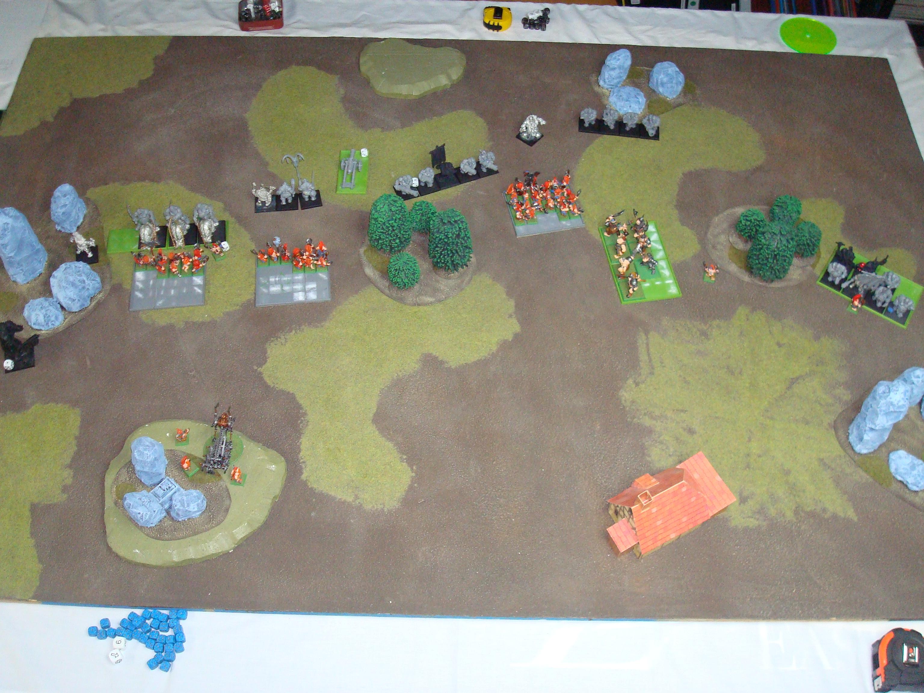 Ogres, Slayers, 59