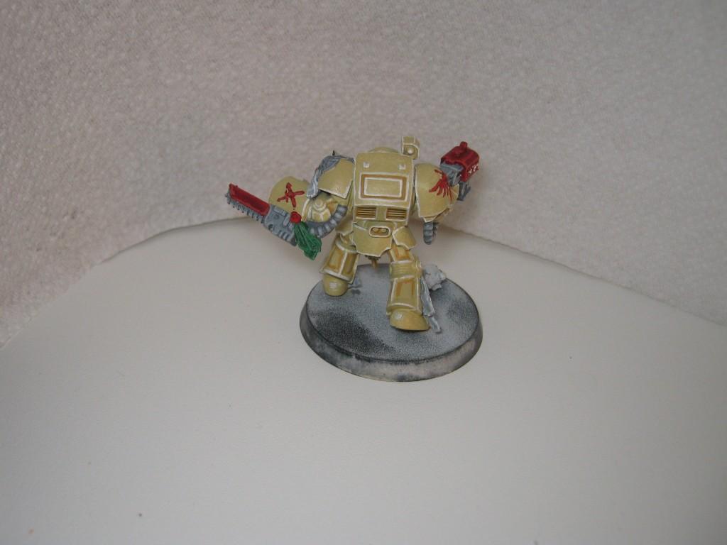 Angles, Dark, Warhammer 40,000, Warhammer Fantasy