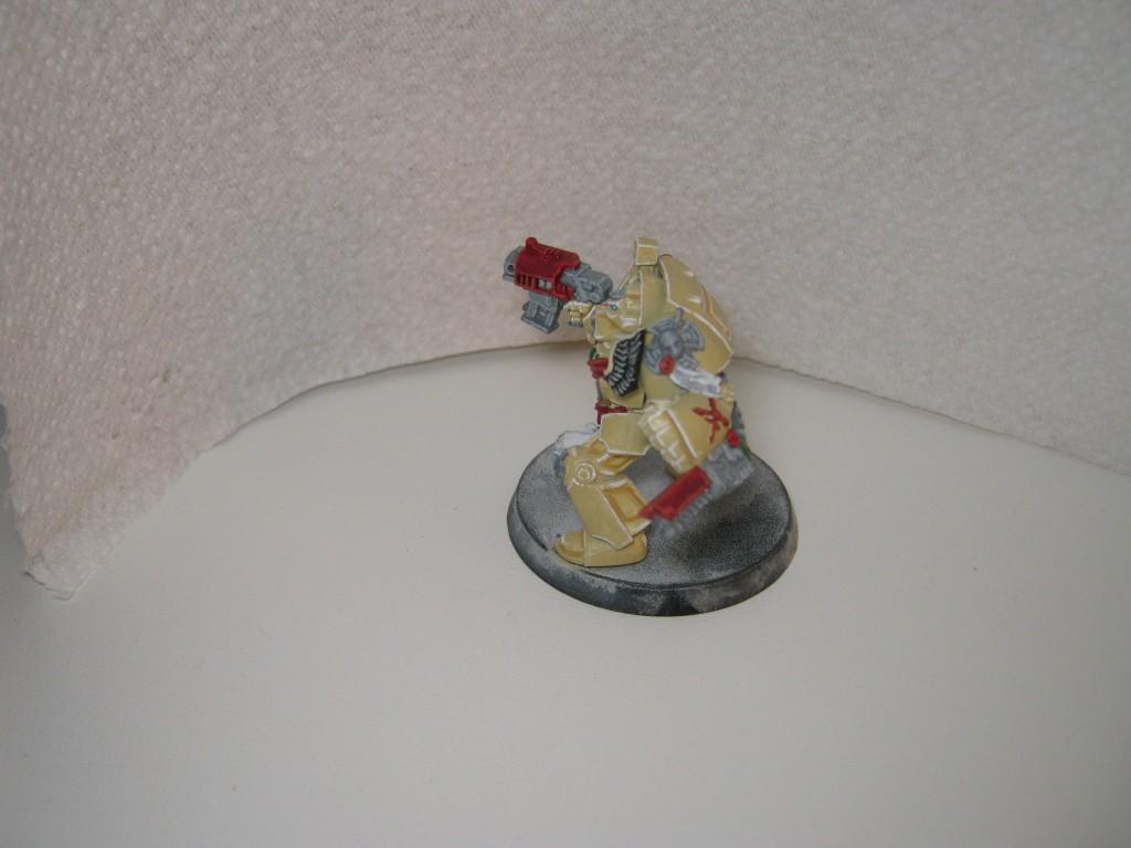 Angles, Dark, Warhammer 40,000, Warhammer Fantasy