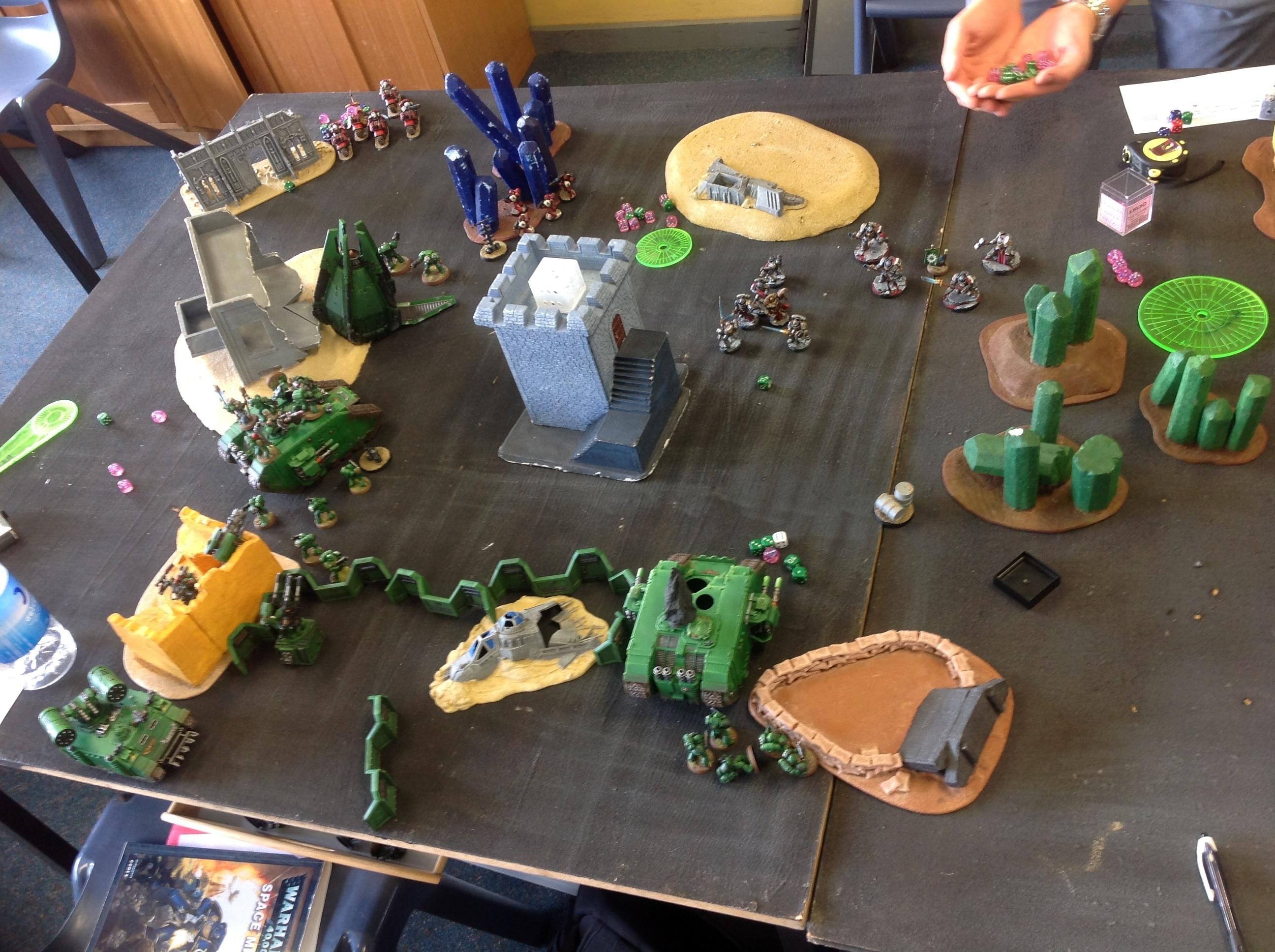 Game 2.6