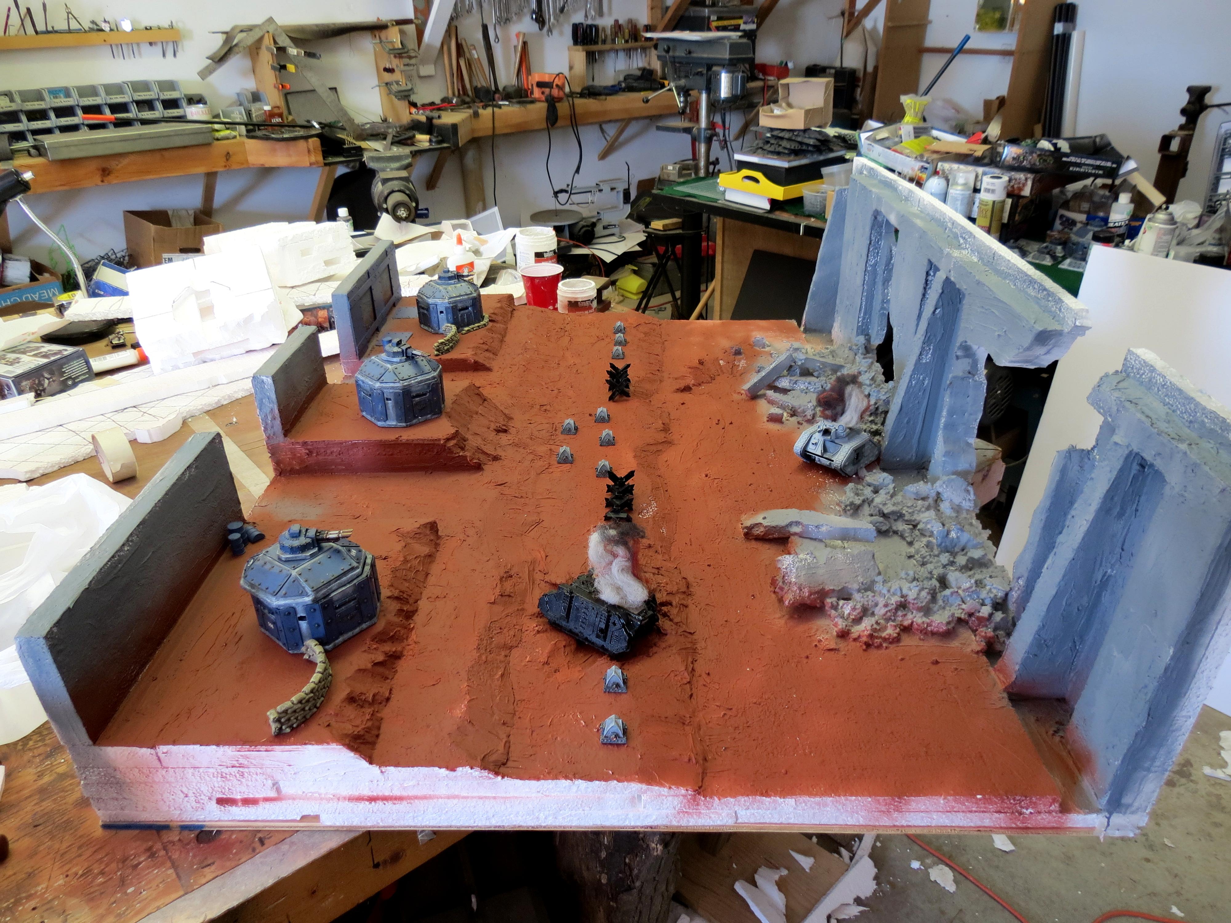 Display WIP 1