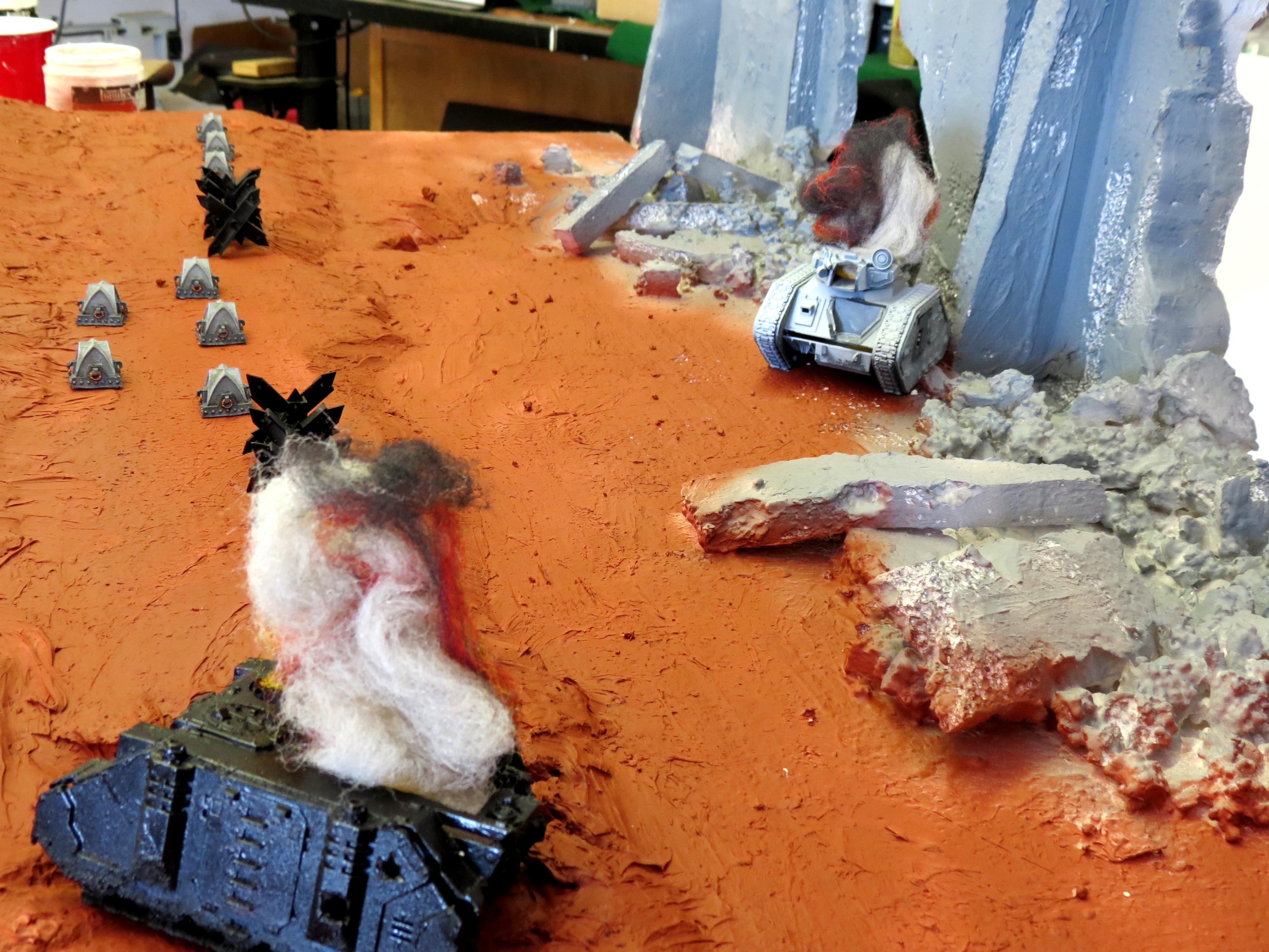 Display WIP 3