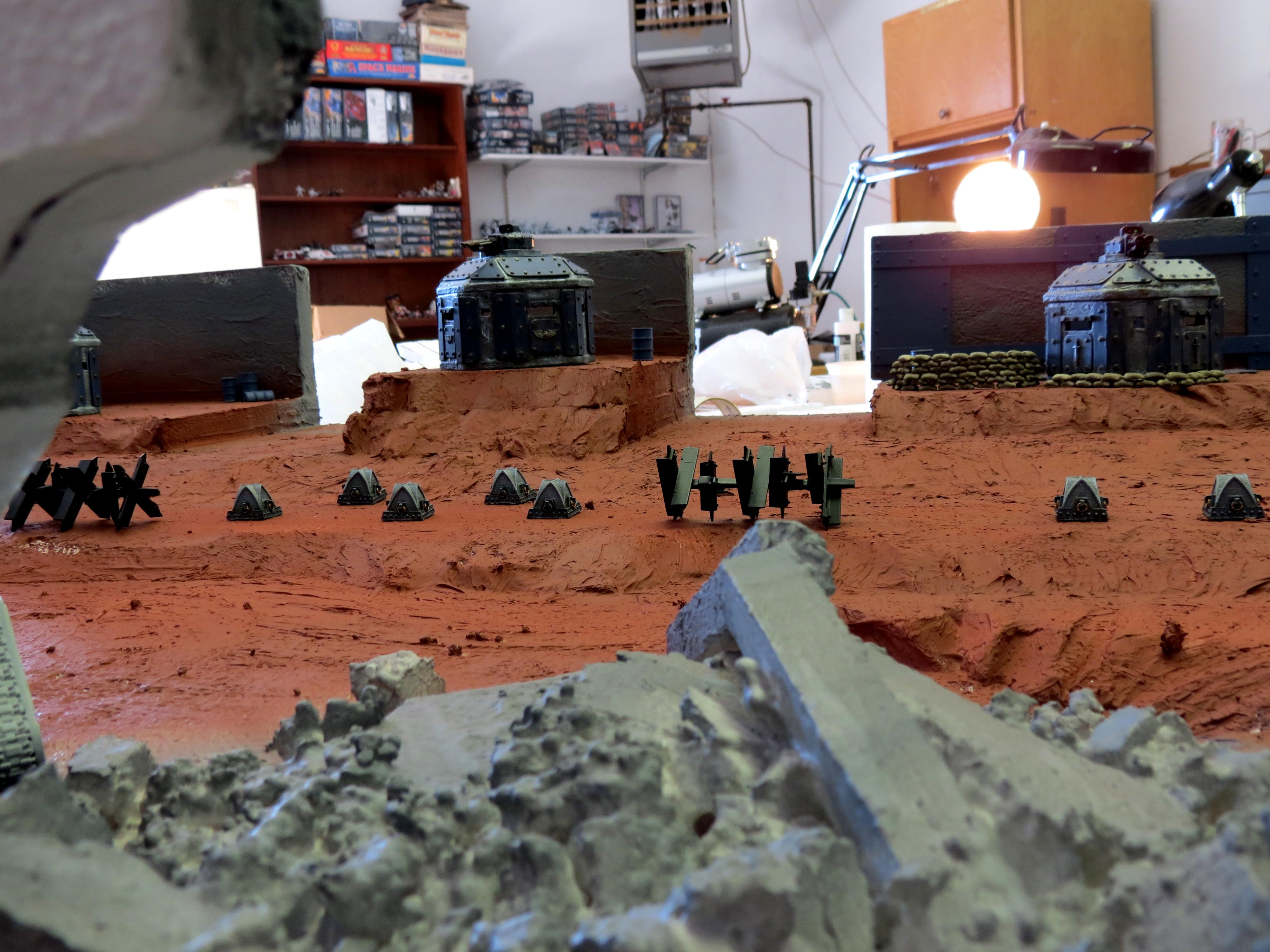 Display WIP 5