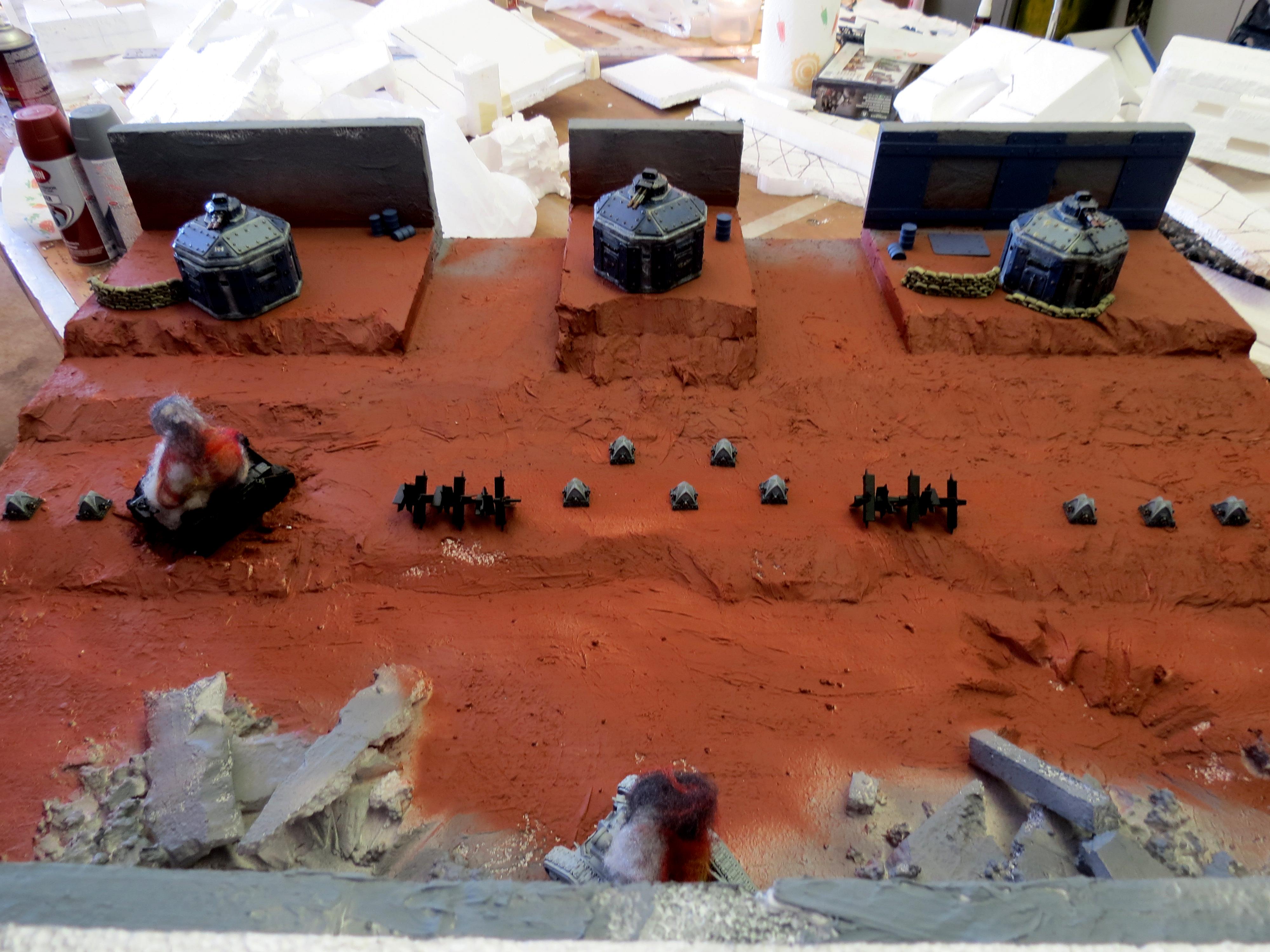 Display WIP 6