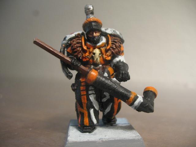 Heres my Goalie Bryzgalov