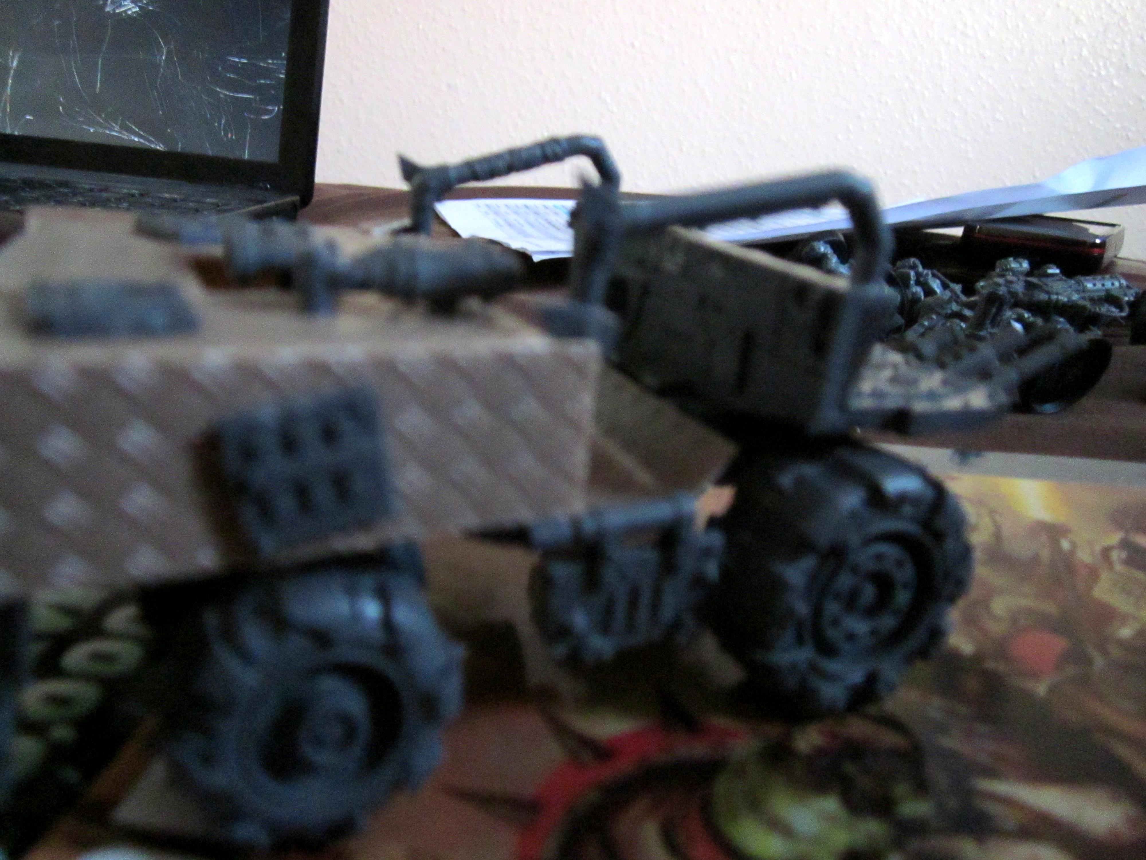 1warbuggy3