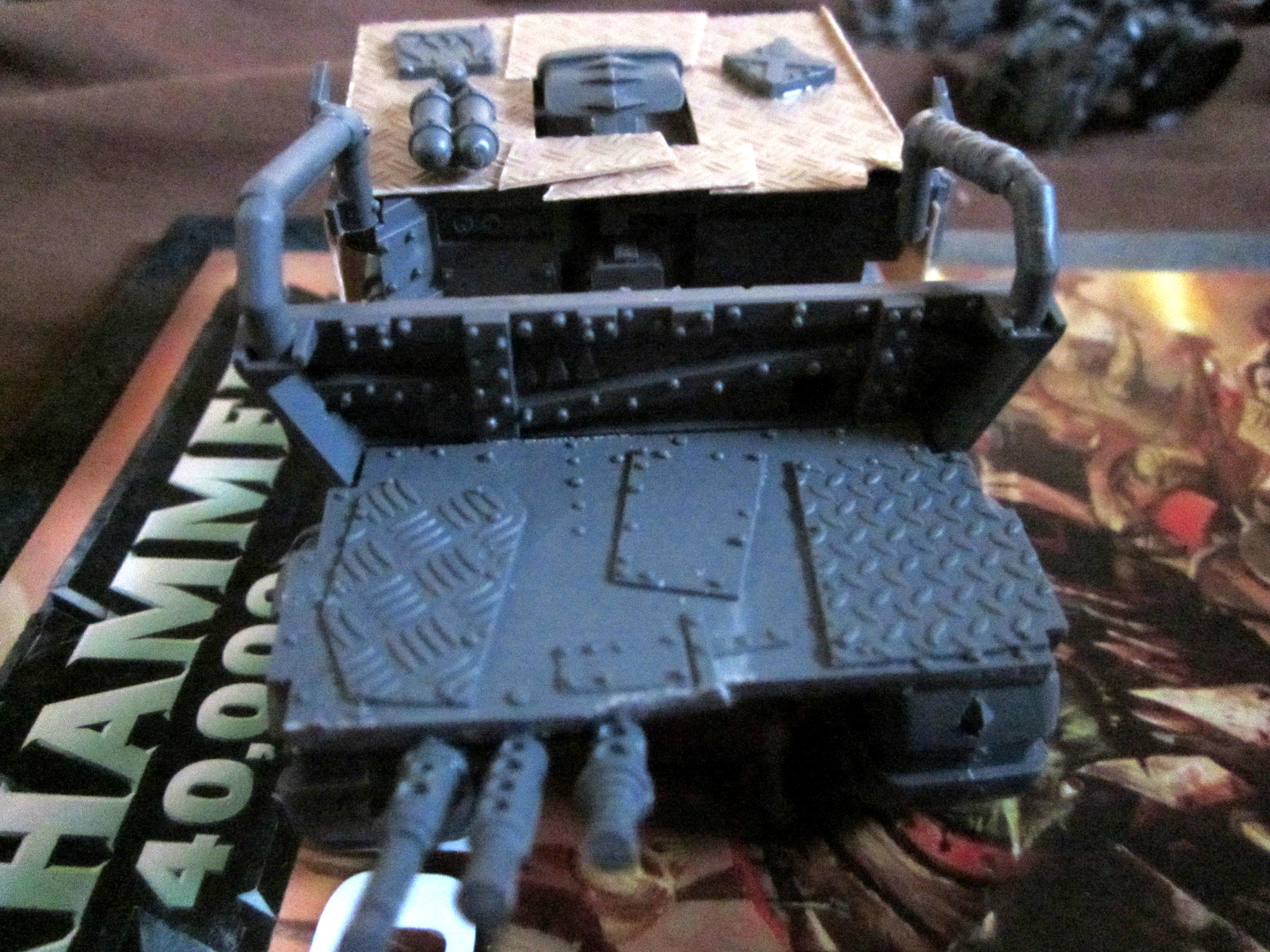 1warbuggy4