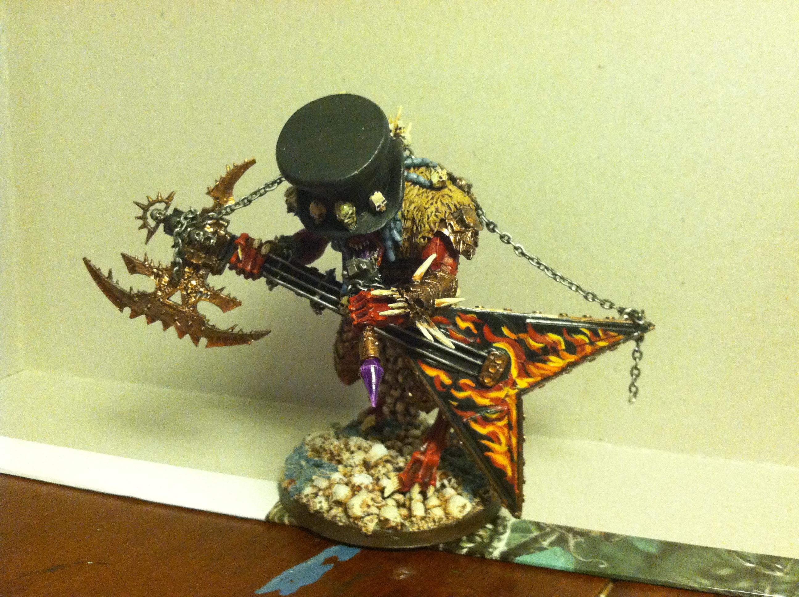 Chaos, Khorne, Space Marines, Warhammer 40,000, World Eaters