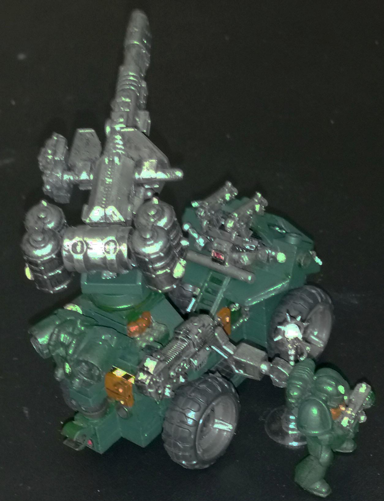 4x4, Army, Astartes, Dark Angels, Darkangels, Jaguar, Military, Nextgen, Ravenwing, Space Marines, Spacemarine, War, Warhammer 40,000, Warhammer Fantasy