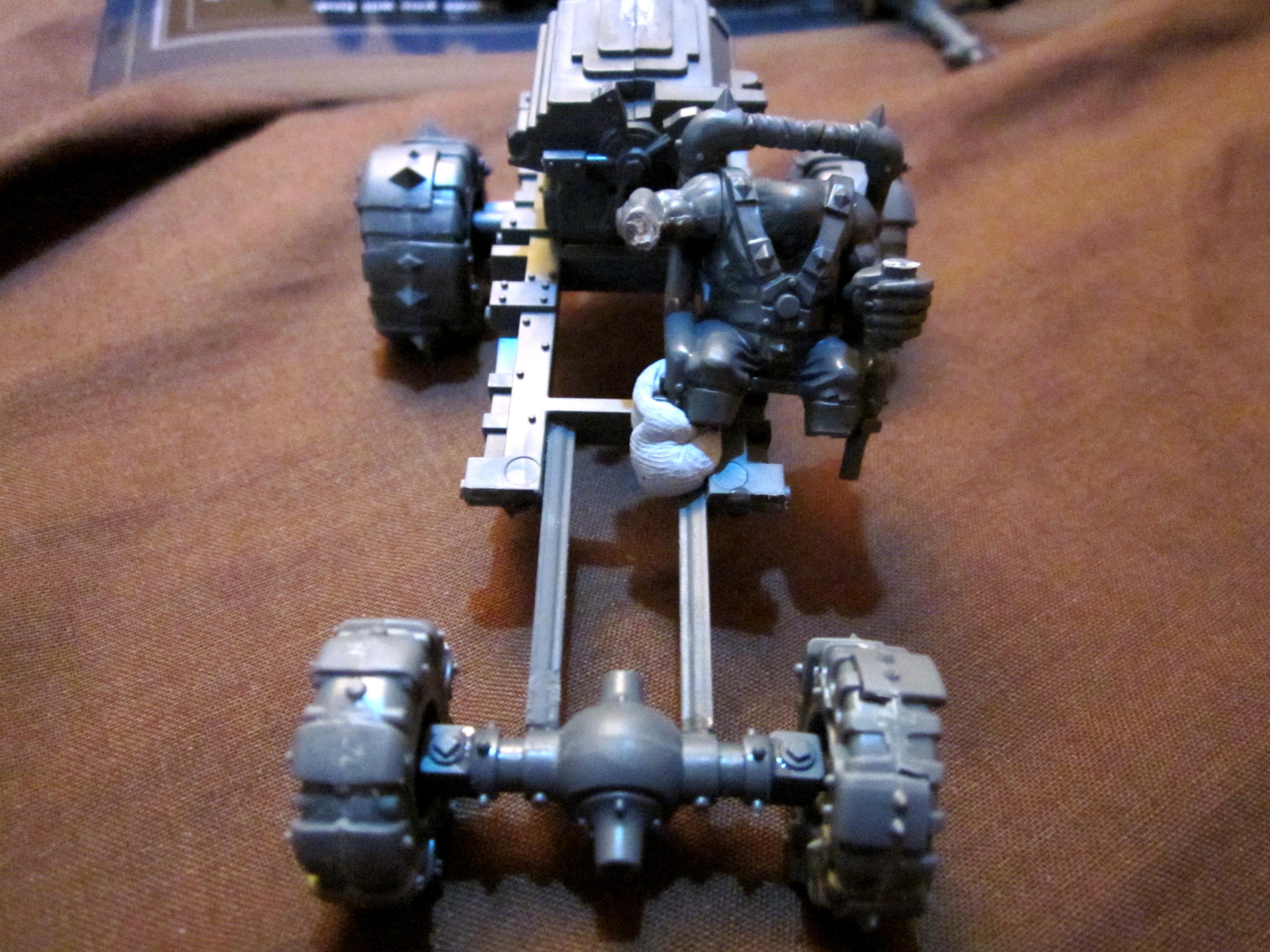 2warbuggy1