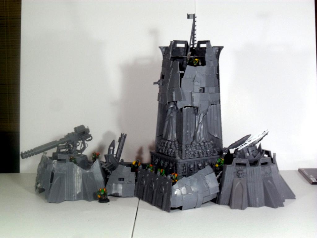 Rok 007