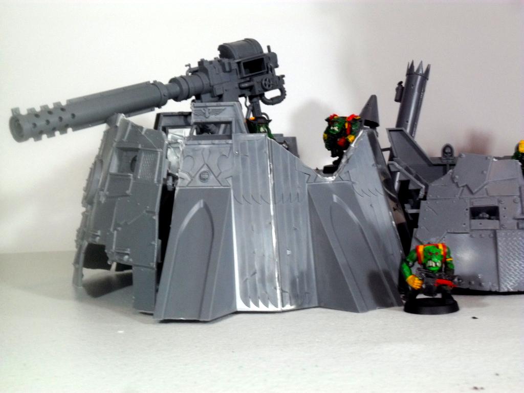 Rok 010