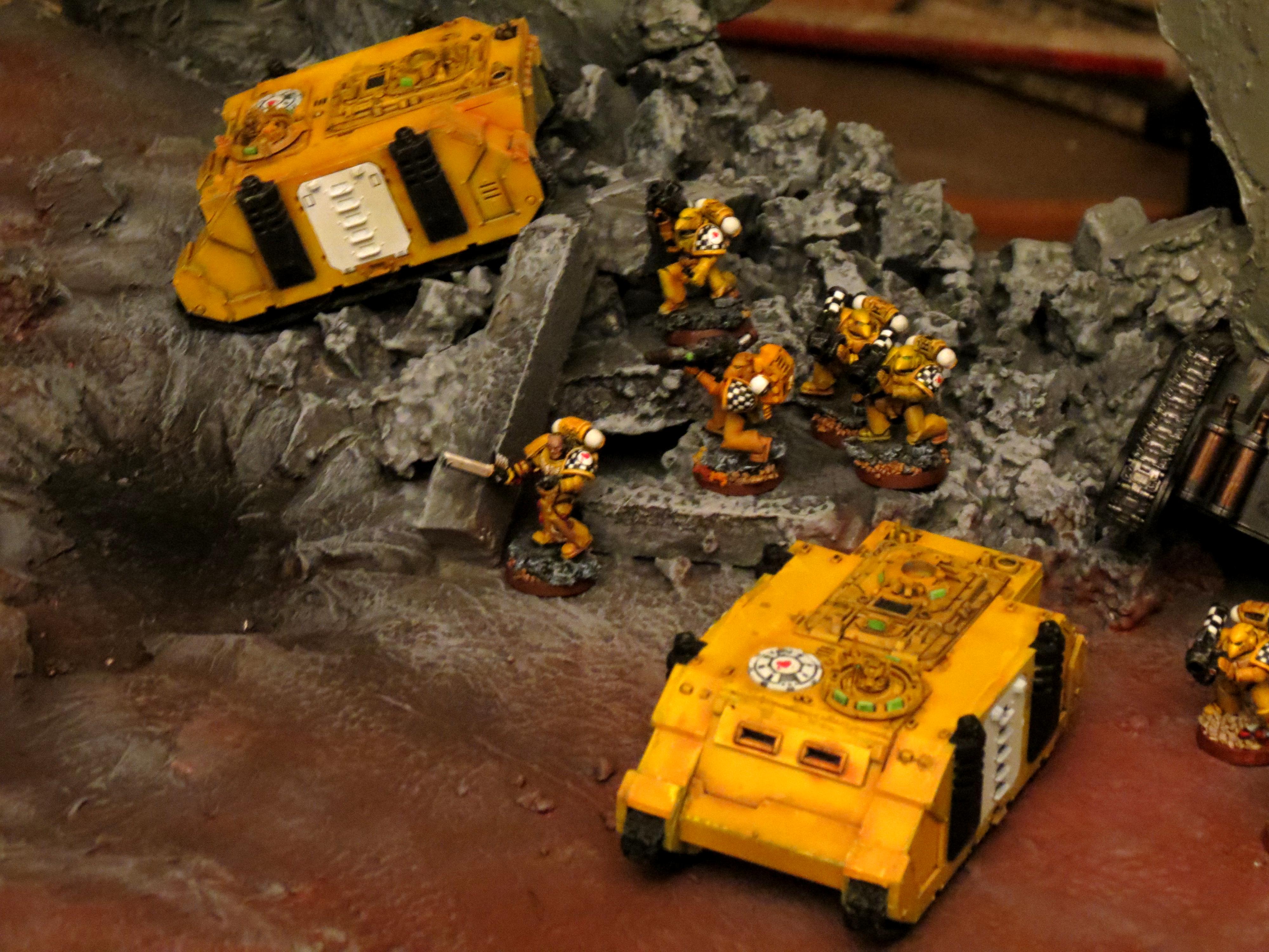 RD4