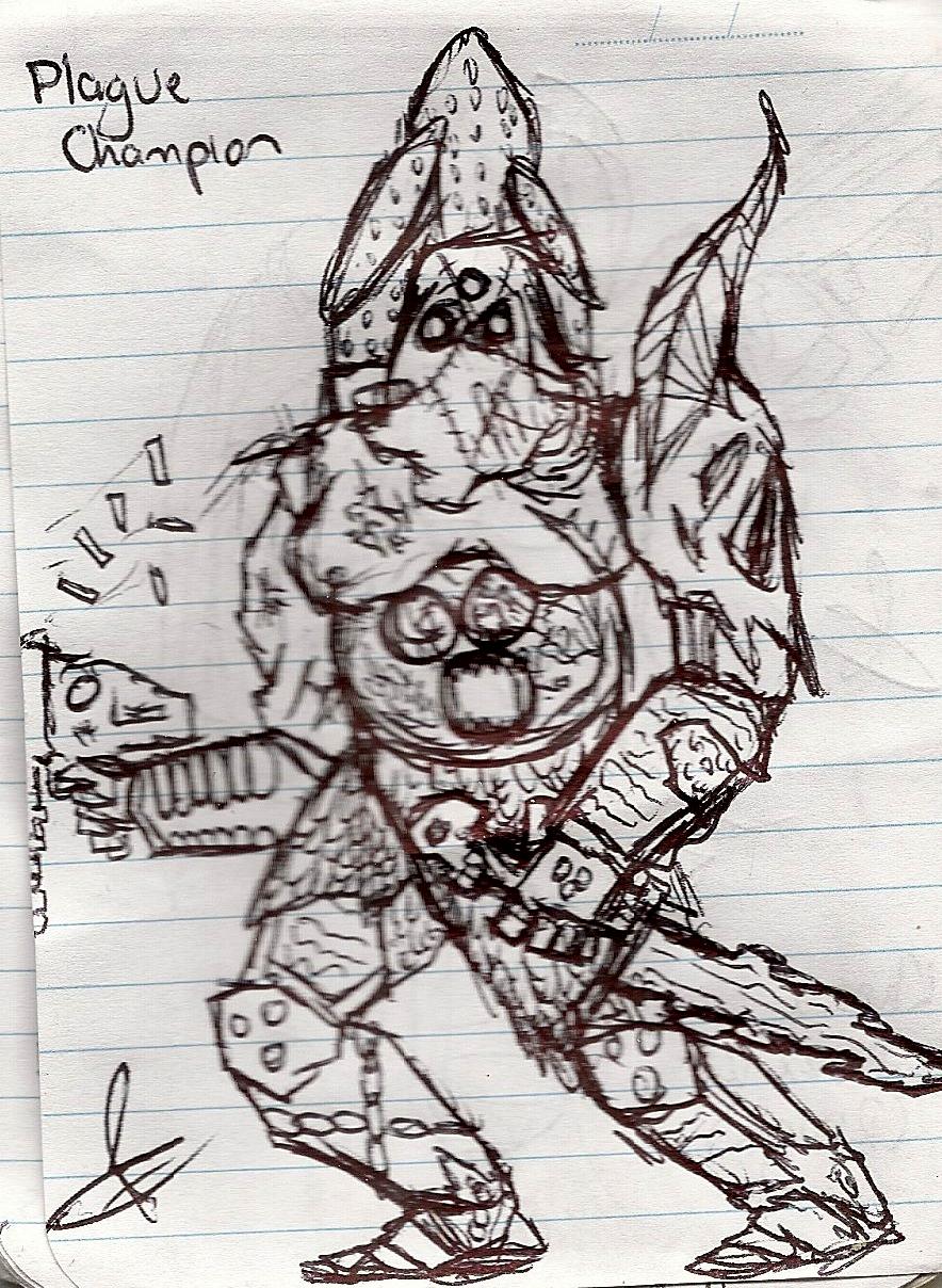 Artwork, Draw, Fanart