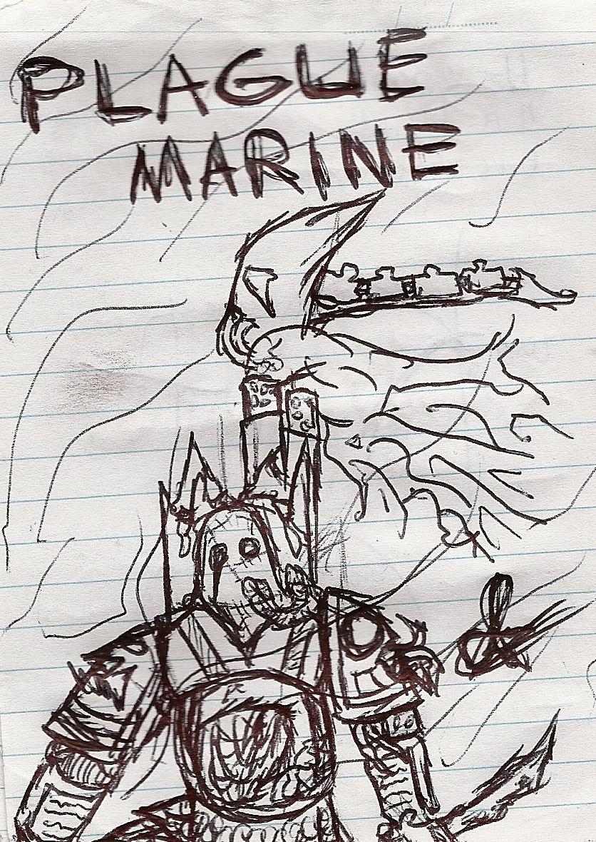 Artwork, Draw, Fanart