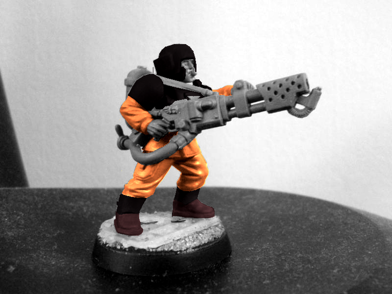 66th, Chem, Chem-dogs, Dogs, Savlar, Xxweaponprimexx