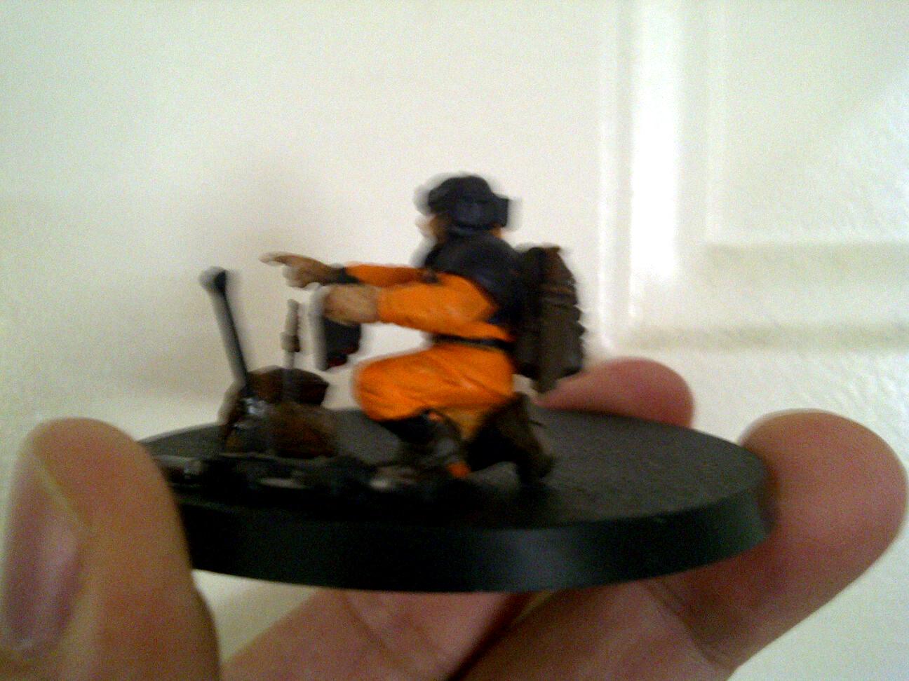 66th, Chem, Chem-dogs, Dogs, Guard, Imperial, Imperial Guard, Savlar, Work In Progress, Xxweaponprimexx