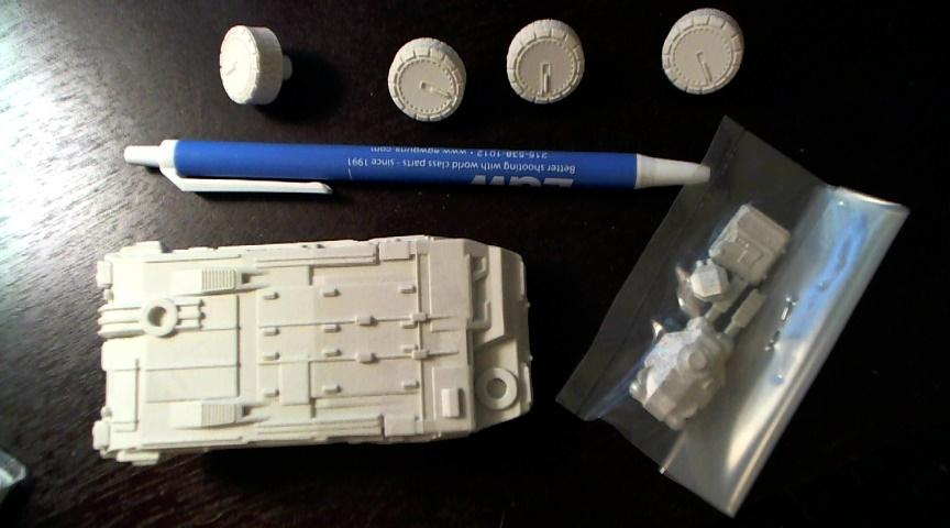 Aliens, Armored Personnel Carrier, Caiman, Khurasan, M577 Apc