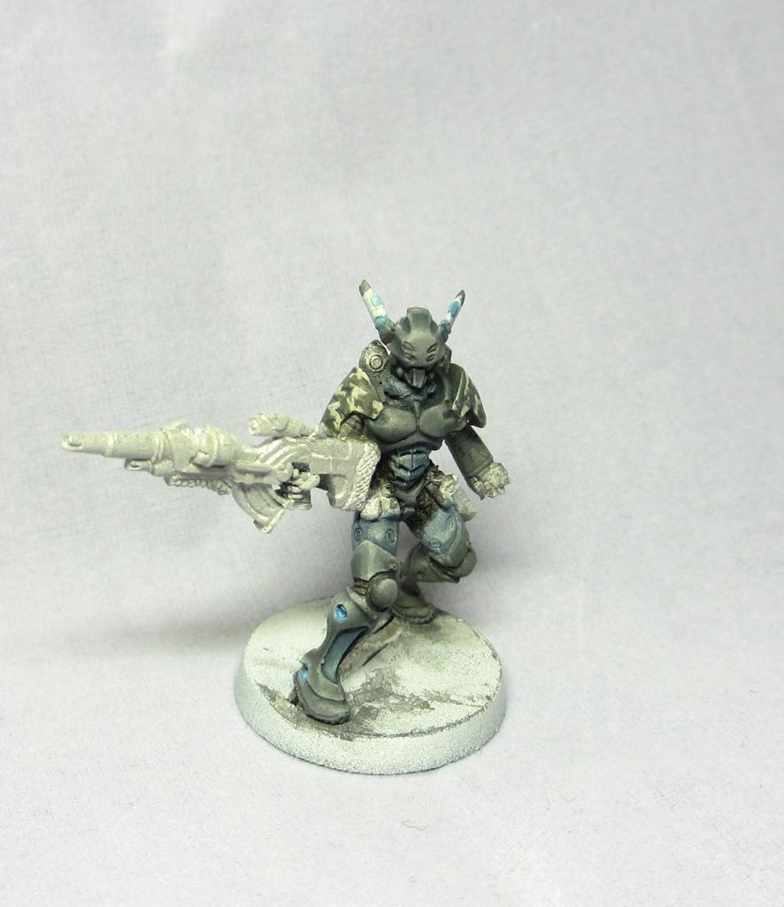 ORC trooper
