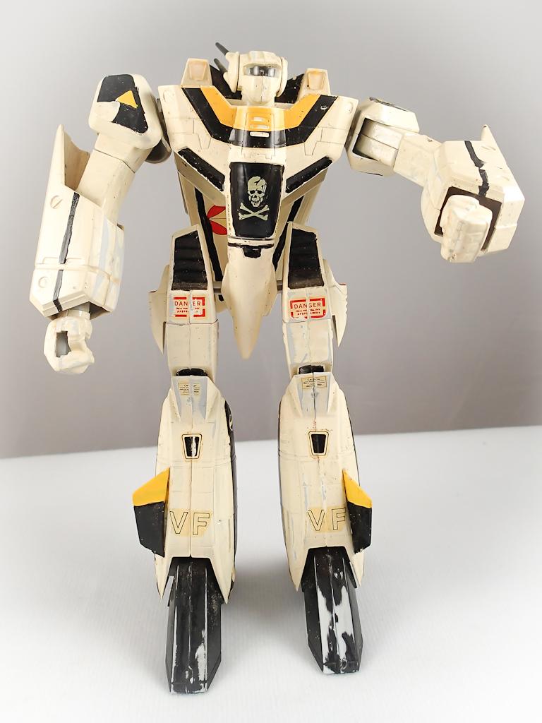 28mm, Battletech, Convention, Macross, Mech, Mech Attack, Robogear ...