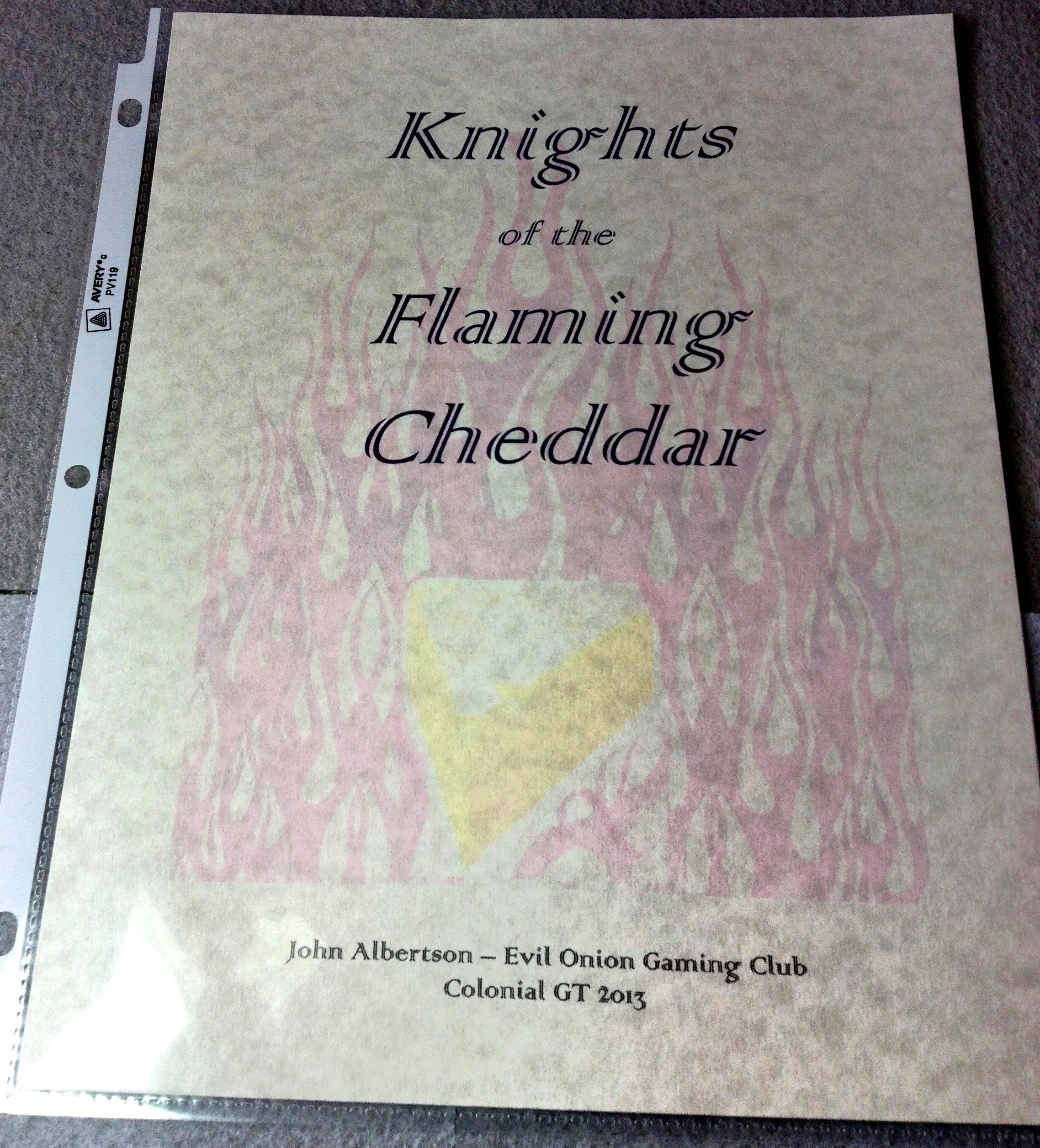 Grey Knights, Humor, Paladins, Warhammer 40,000