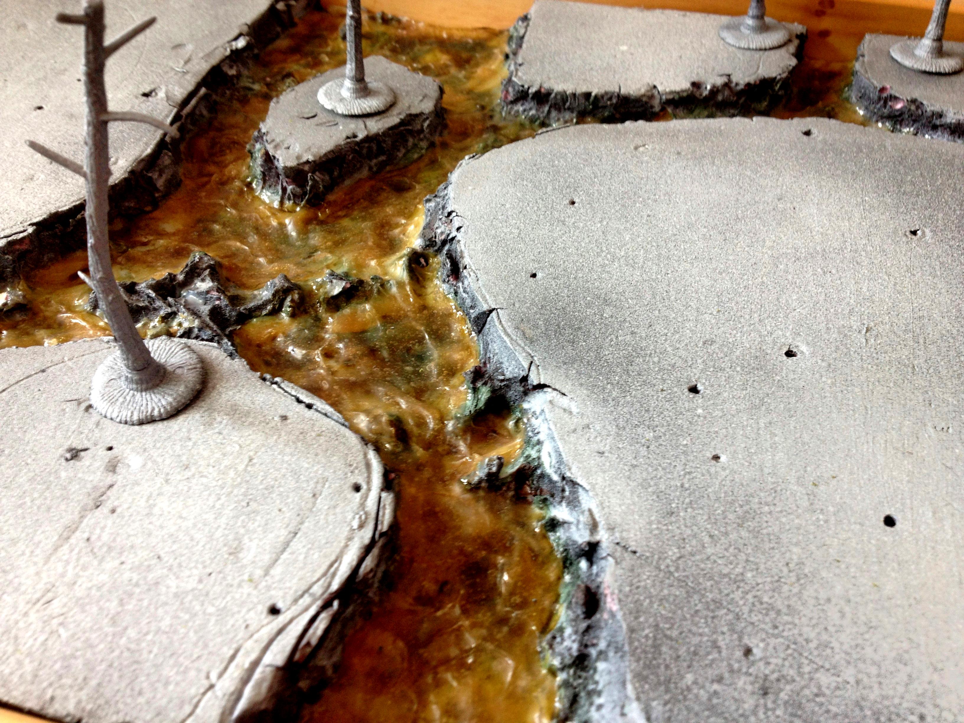 Grey Knights, Humor, Paladins, Warhammer 40,000