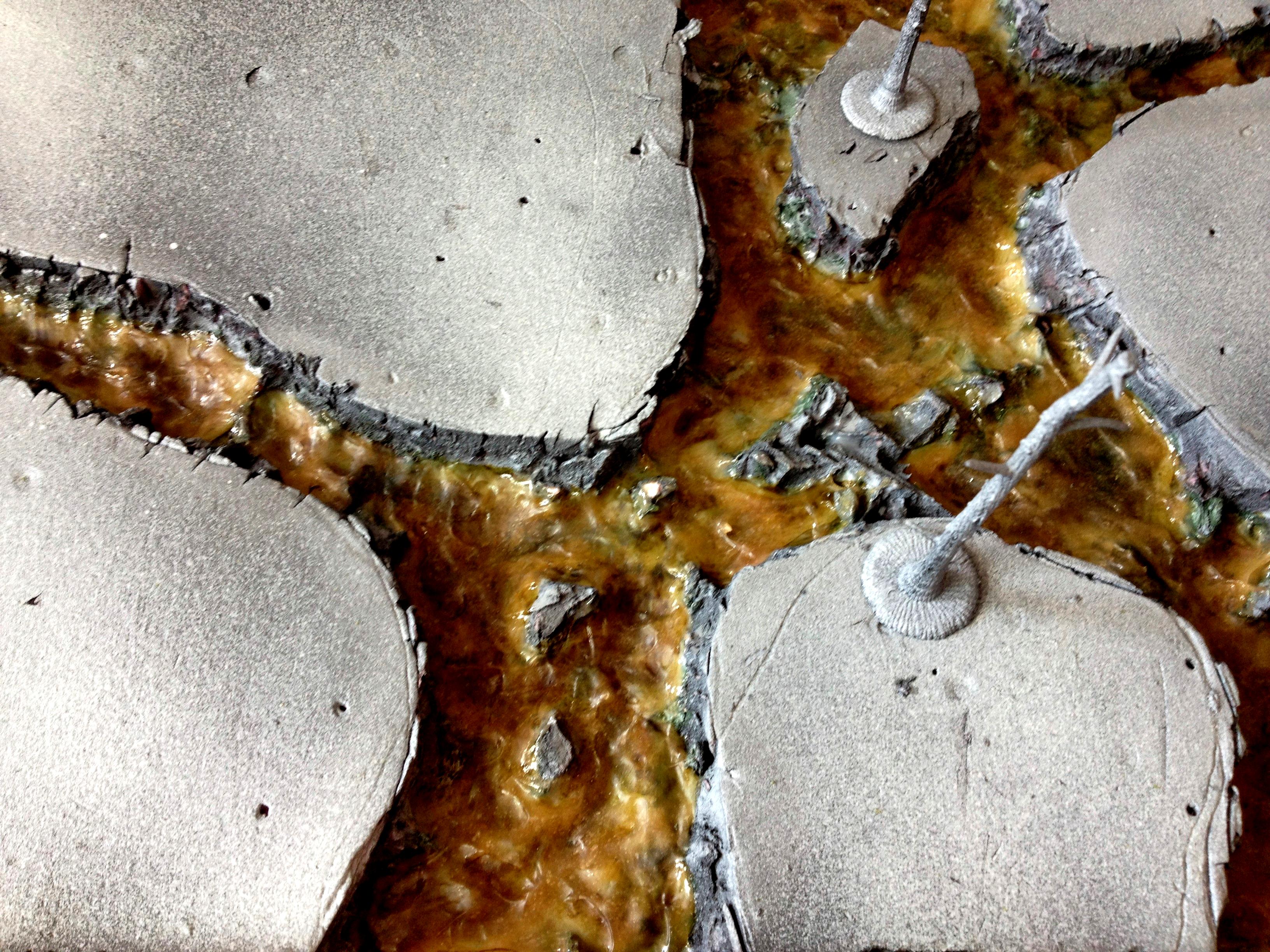 Grey Knights, Humor, Paladins, Warhammer 40,000