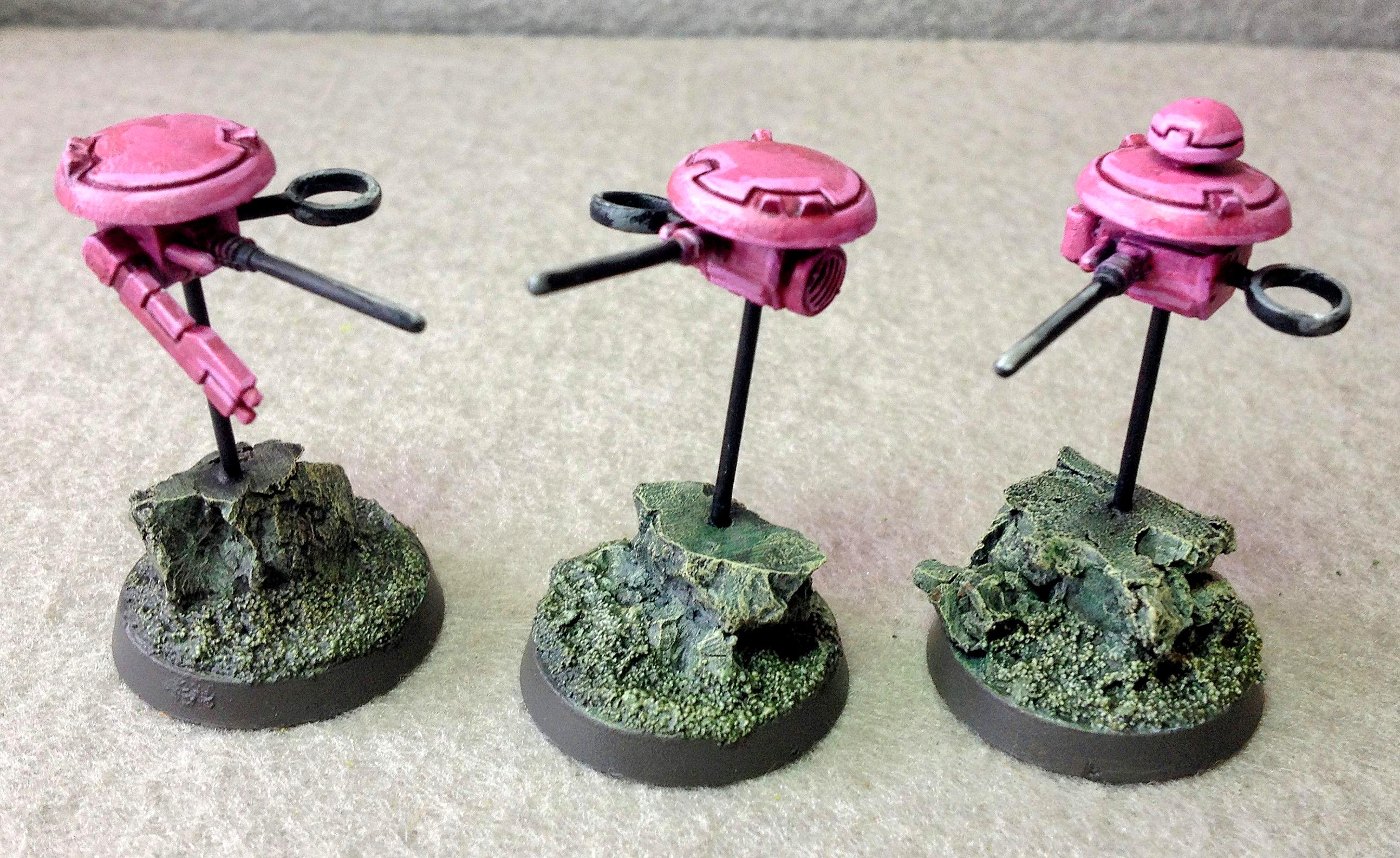 Grey Knights, Humor, Paladins, Warhammer 40,000