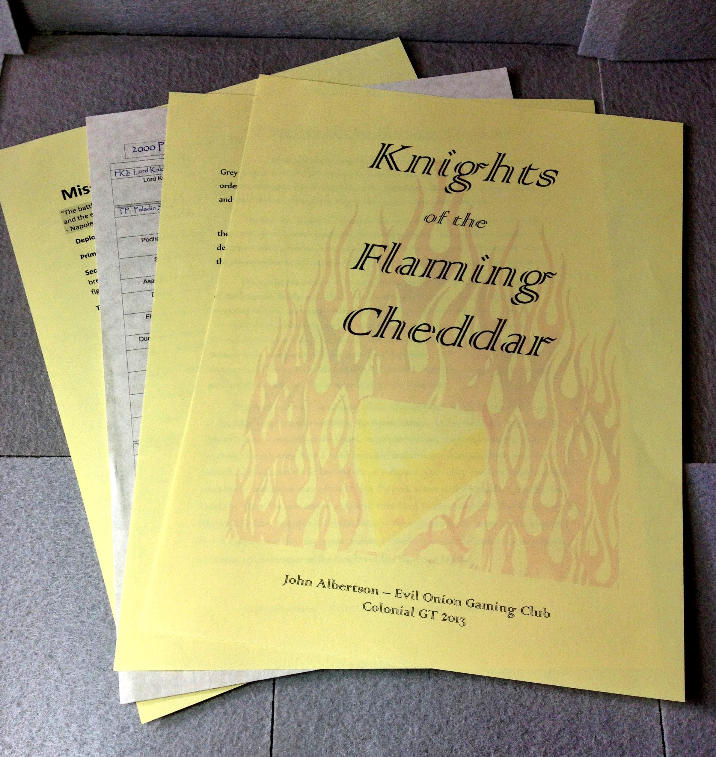 Grey Knights, Humor, Paladins, Warhammer 40,000