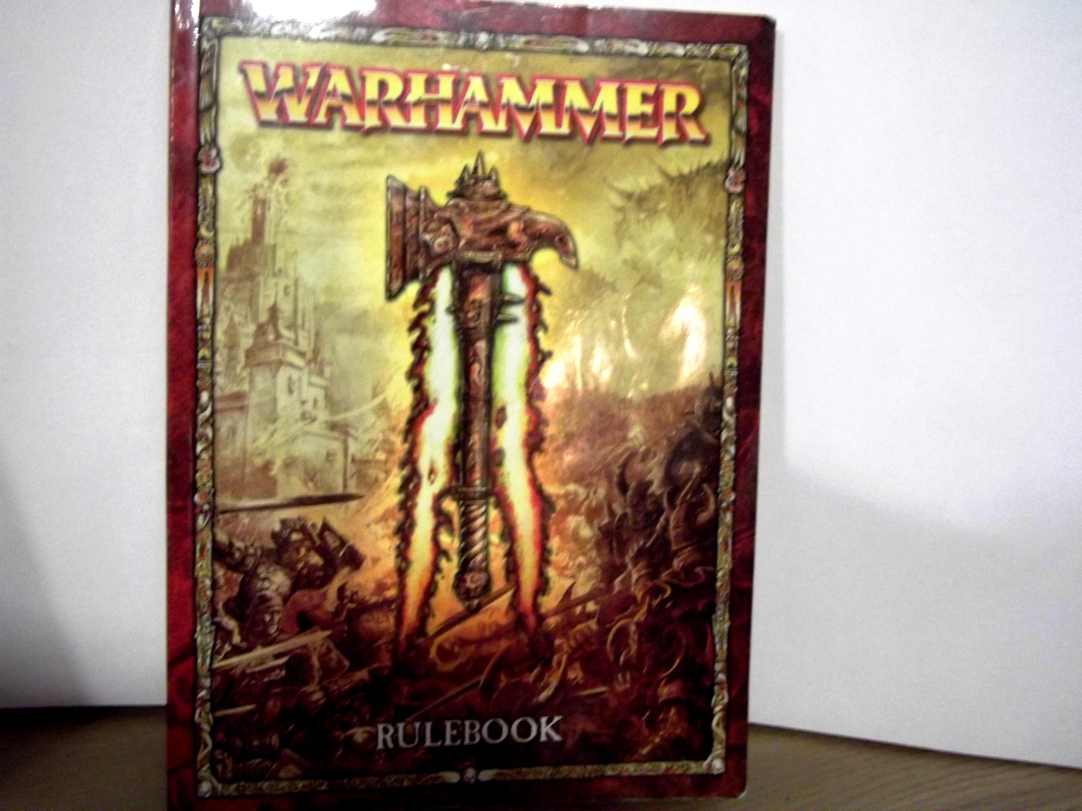 High Elves. Conversions, Island Of Blood