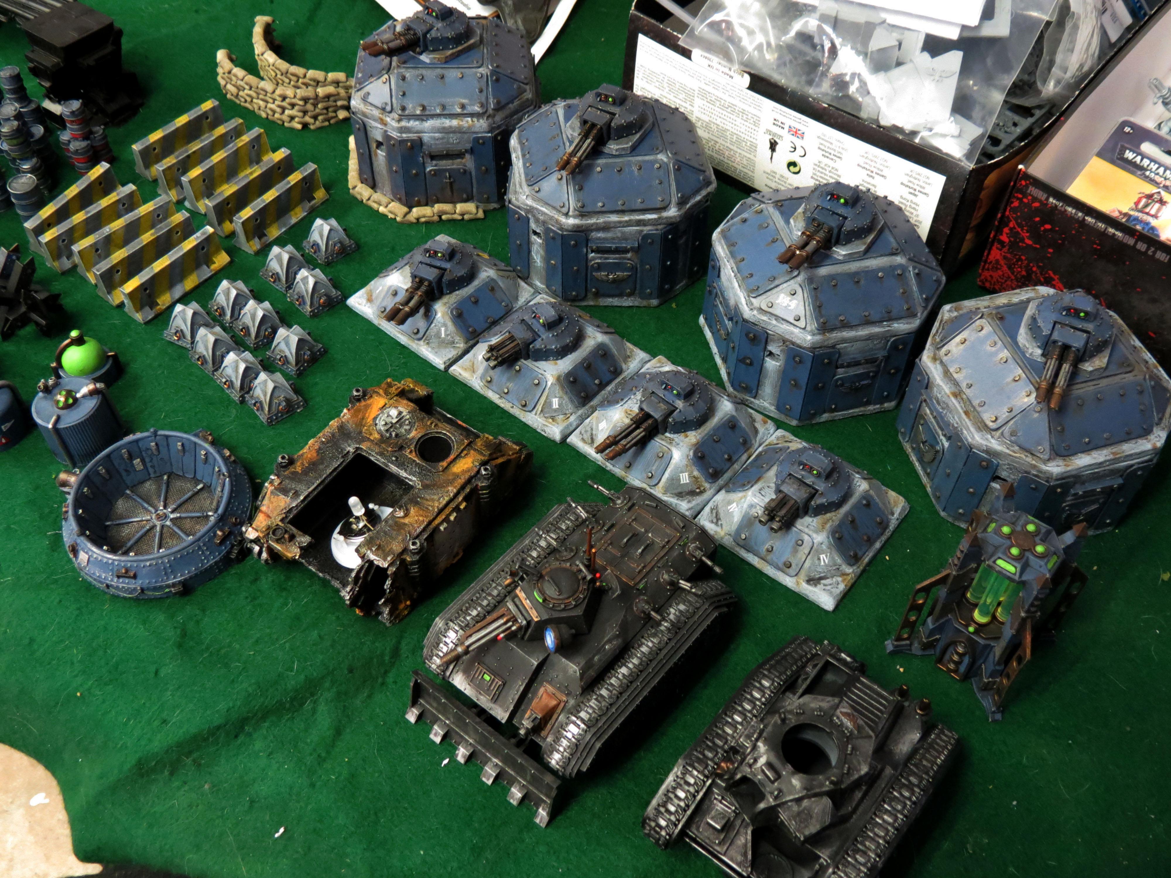 AC extras 2013 3