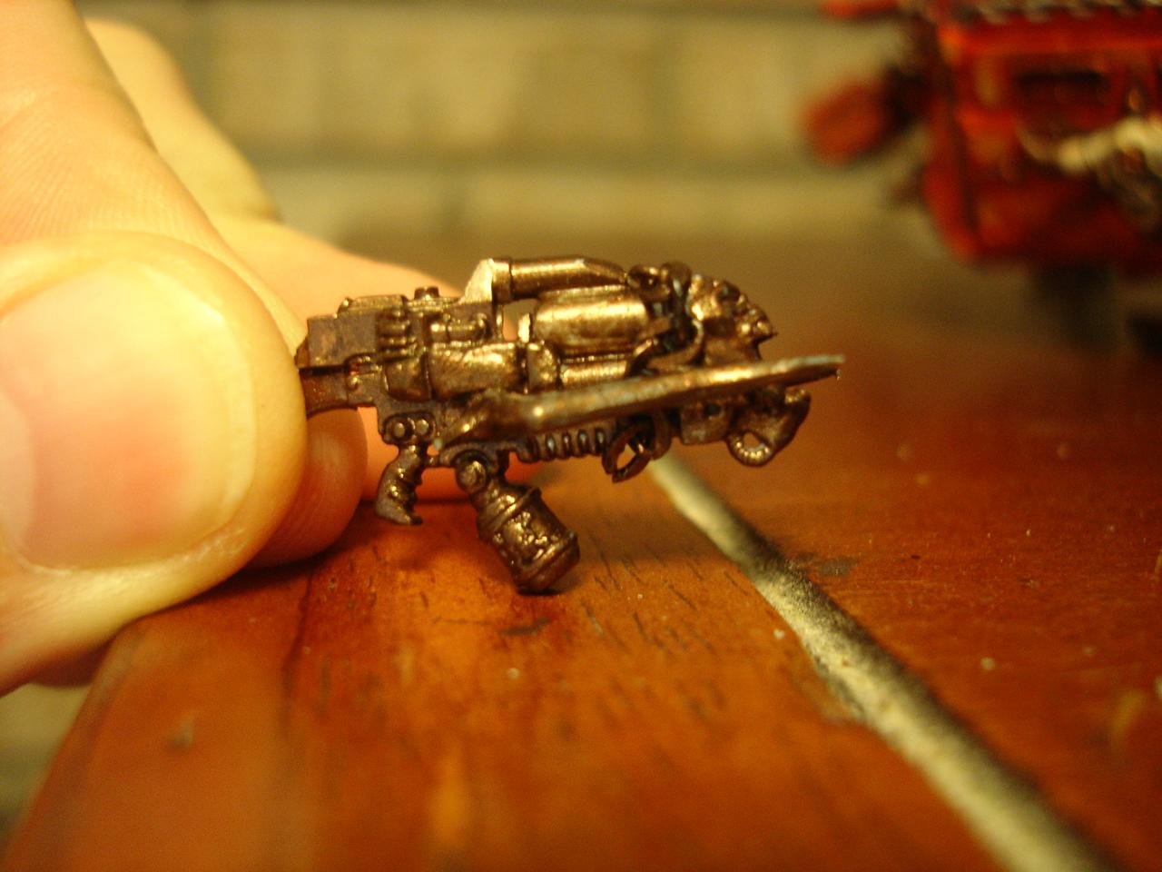 Chaos, Khorne, Space Marines, Warhammer 40,000, World Eaters