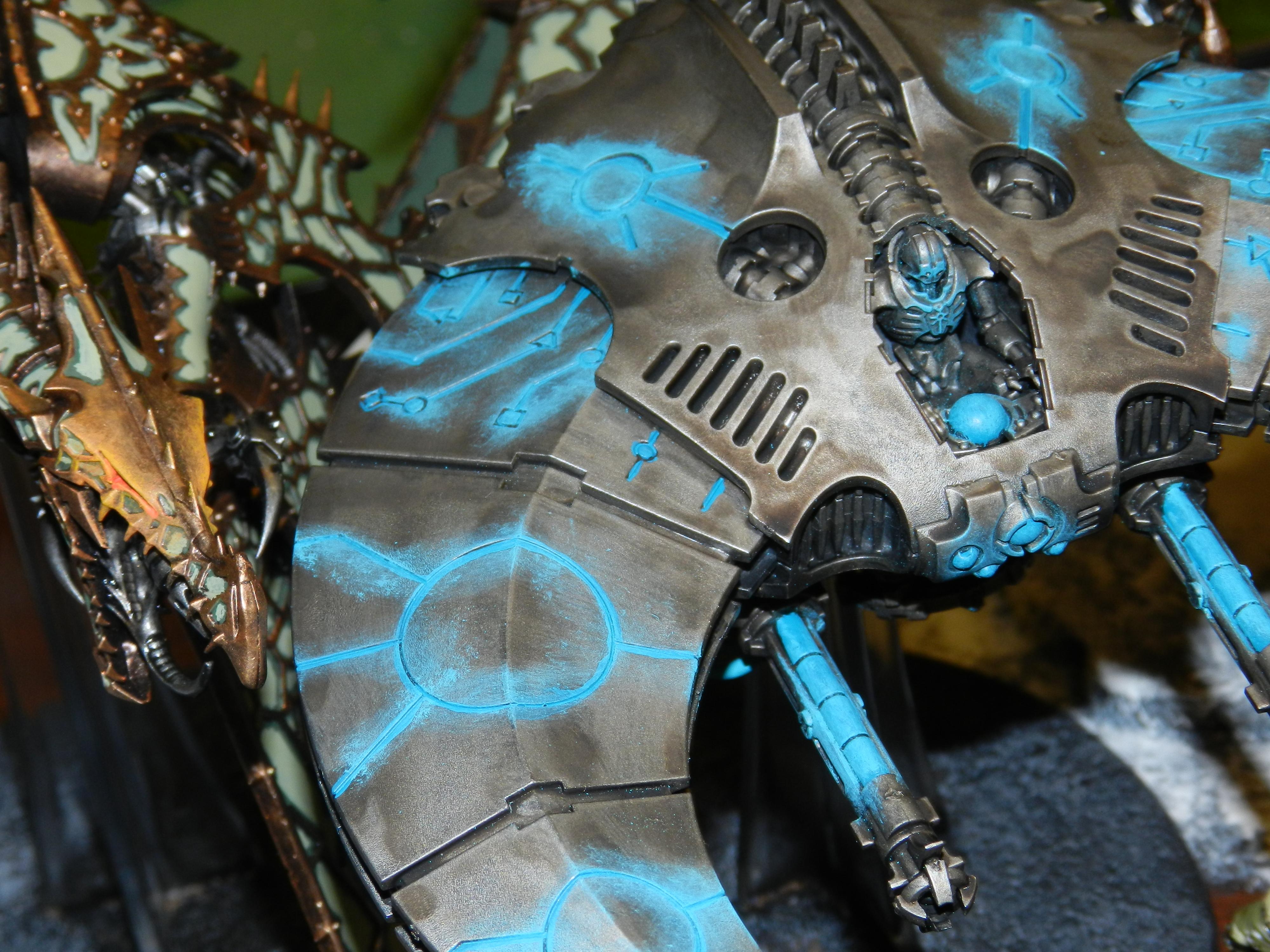 Necrons