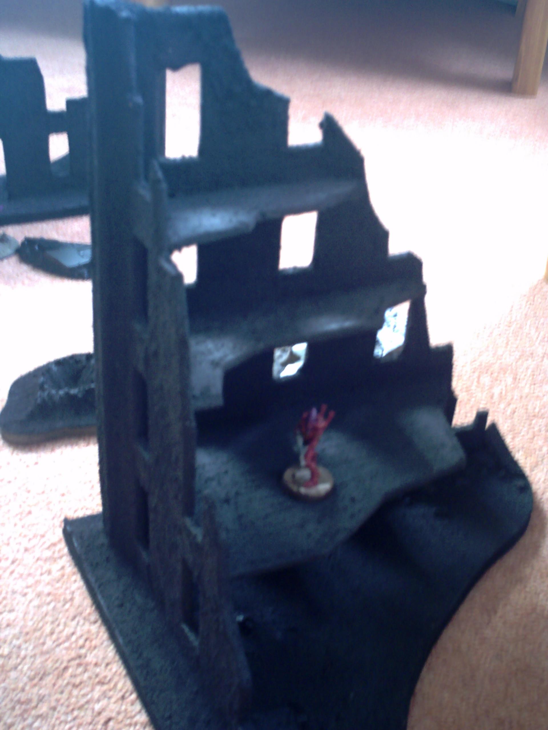 Card City 6
