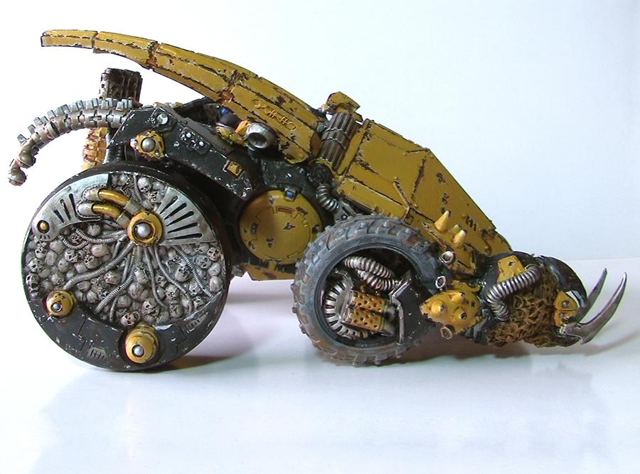 Beast, Beastmen, Box, Land, Metal, New, Pattern, Raider, Servo, Skull, Space, Space Marines, Warhammer 40,000, Warhammer Fantasy, Wolves