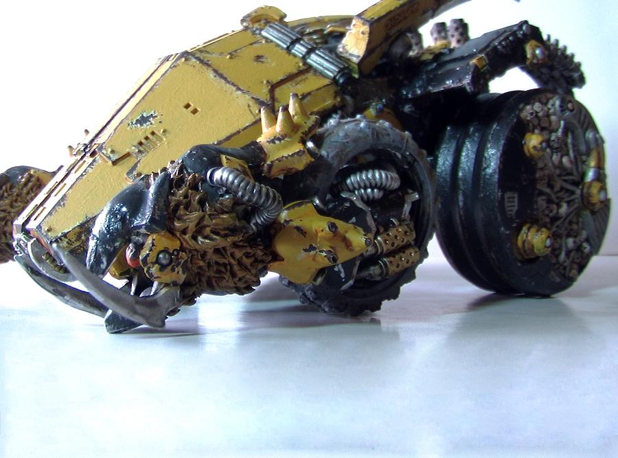 Beast, Beastmen, Box, Land, Metal, New, Pattern, Raider, Servo, Skull, Space, Space Marines, Warhammer 40,000, Warhammer Fantasy, Wolves