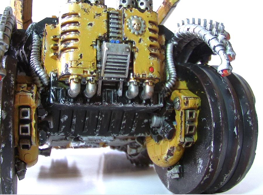 Beast, Beastmen, Box, Land, Metal, New, Pattern, Raider, Servo, Skull, Space, Space Marines, Warhammer 40,000, Warhammer Fantasy, Wolves