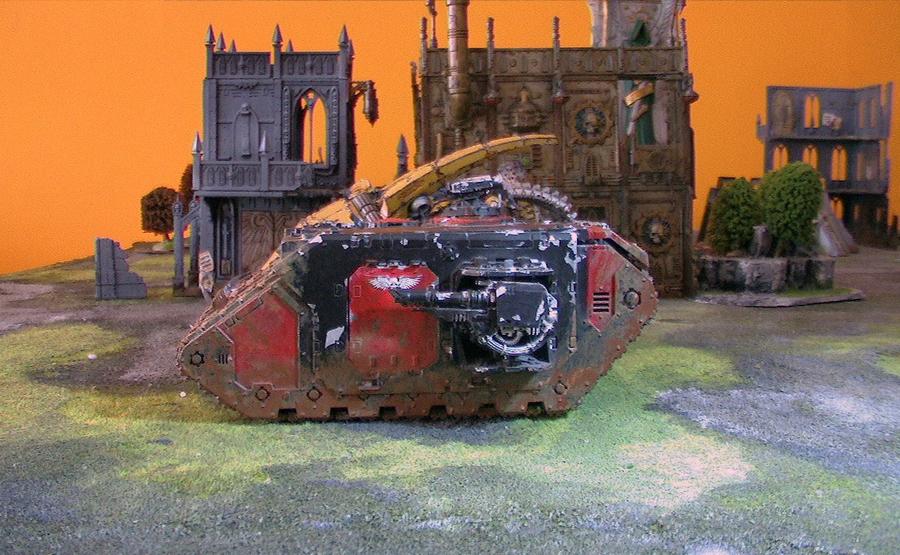Beast, Beastmen, Box, Land, Metal, New, Pattern, Raider, Servo, Skull, Space, Space Marines, Warhammer 40,000, Warhammer Fantasy, Wolves